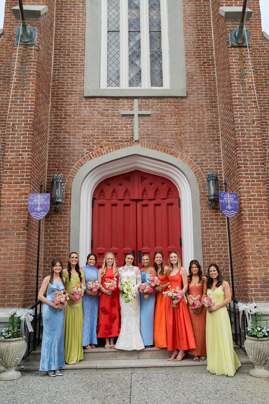 University Club of Memphis Wedding Photos-79