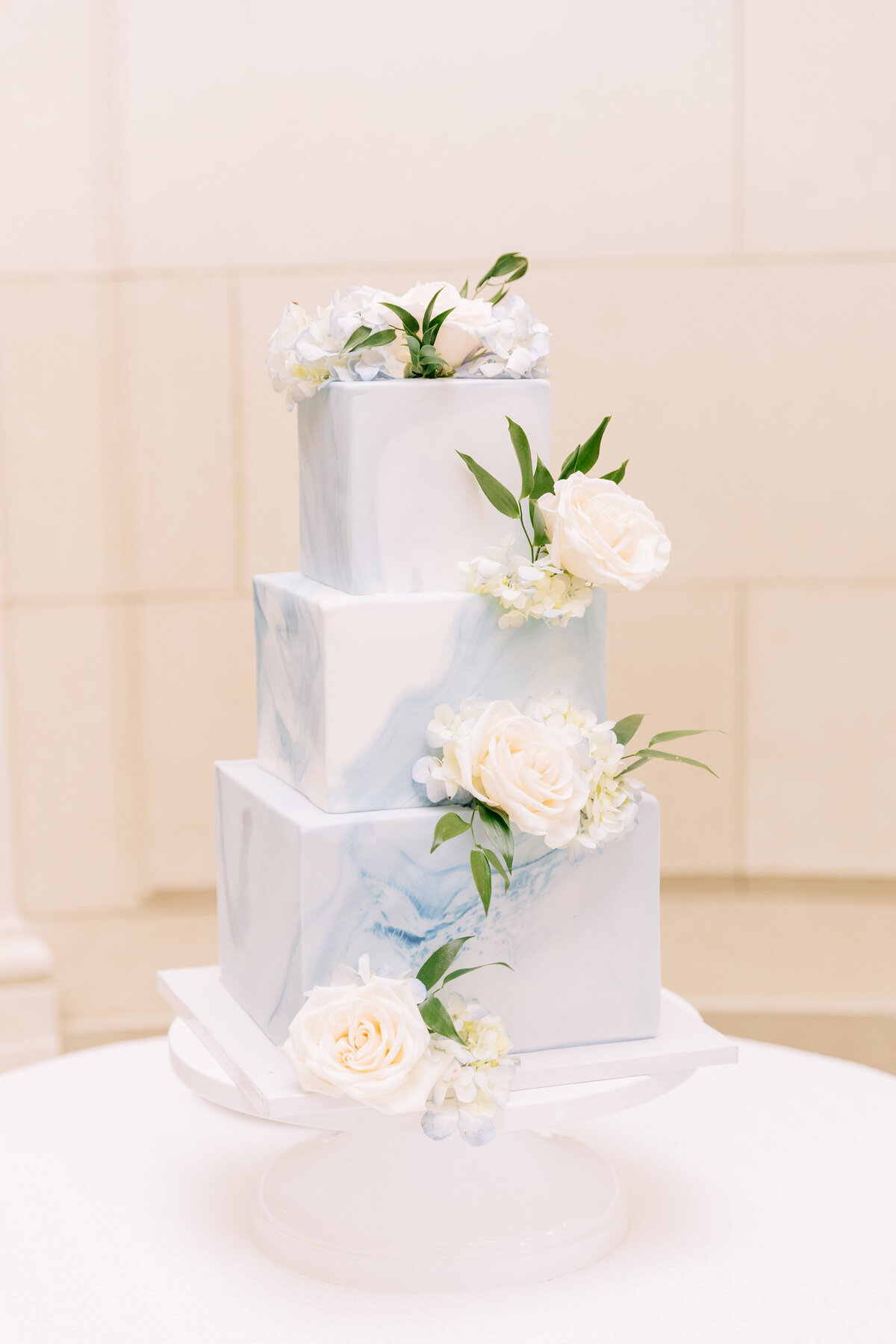 agriffin-events-dc-meridian-wedding-planner-eric-kelley-127