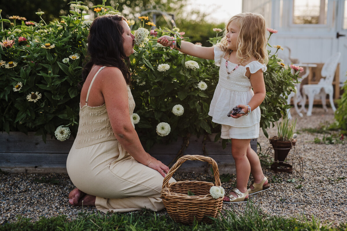 documentary photography in Indiana