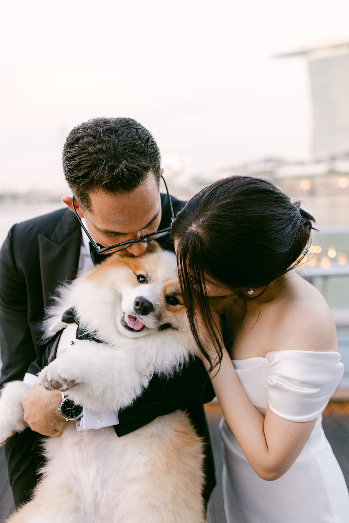 542LV Singapore Wedding Photography Maritha Mae