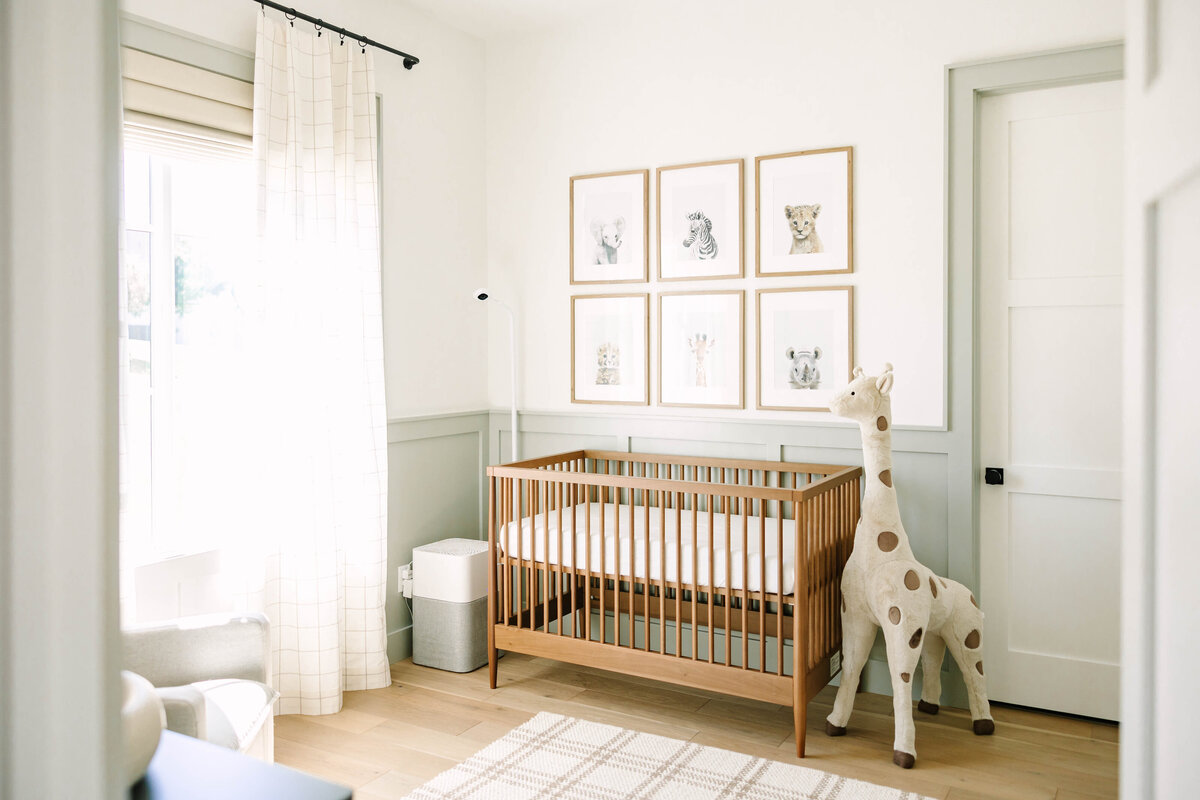 Sikes Newborn-146