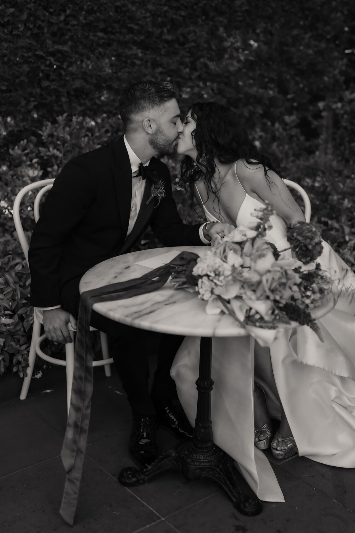 Anne & Matthew - BDC Wedding-515