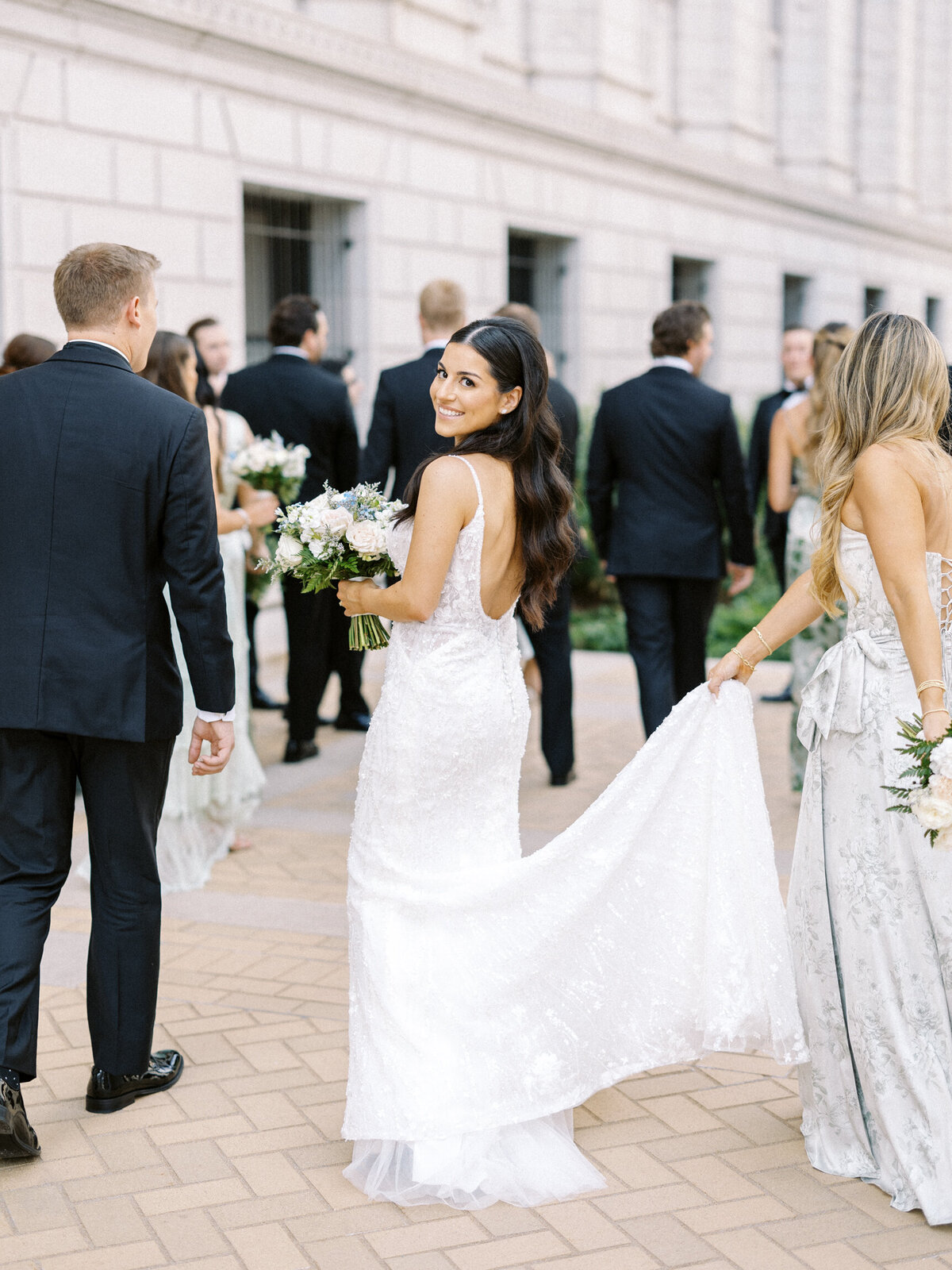 TBP-ZA Wedding IG-33