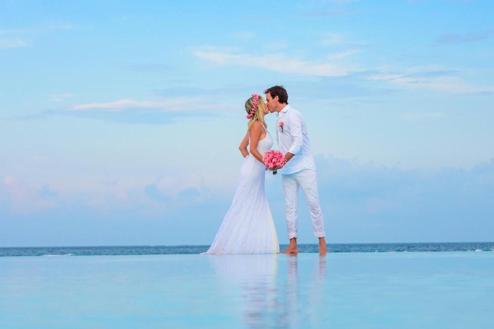 Sydney-wedding-photography