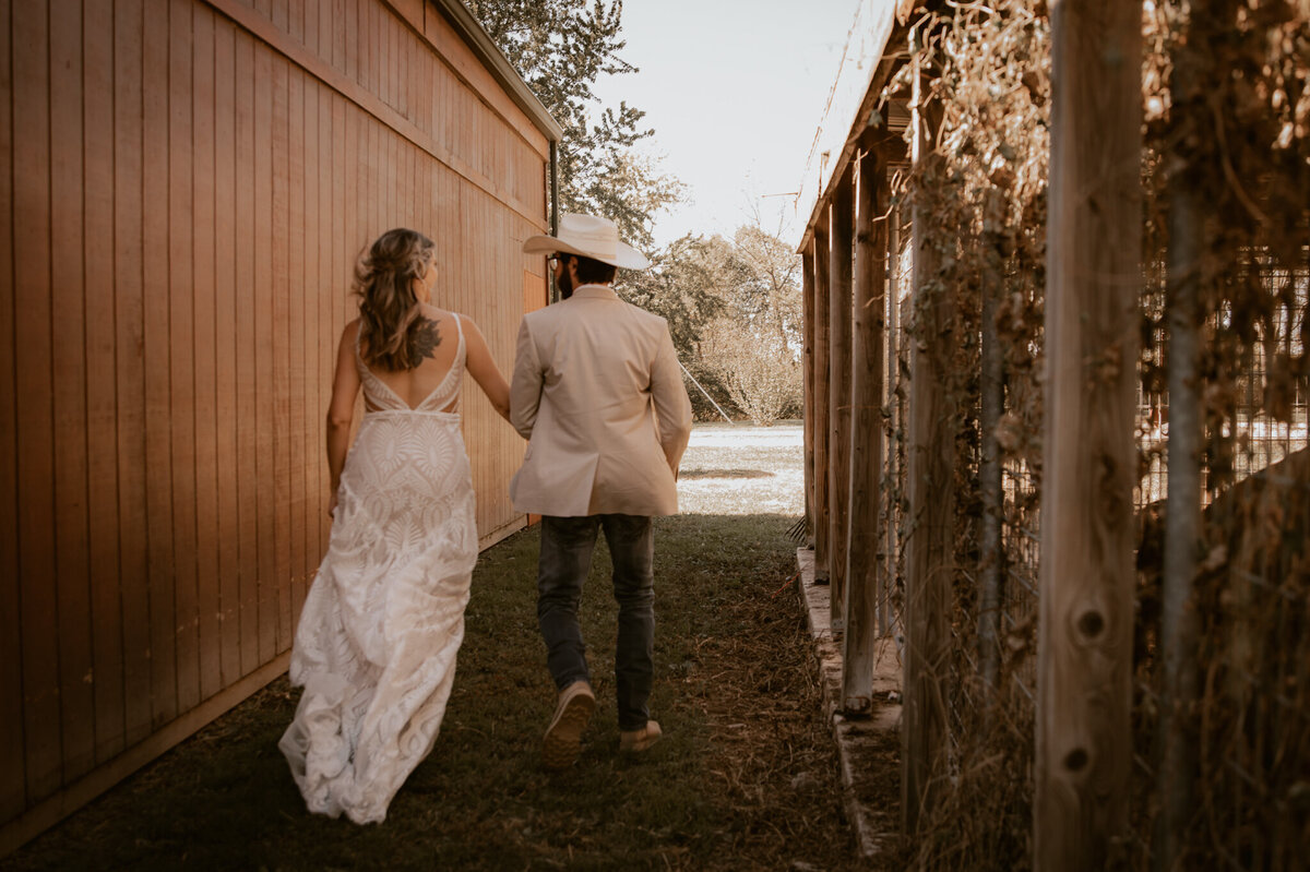 COOKEWEDDING-284
