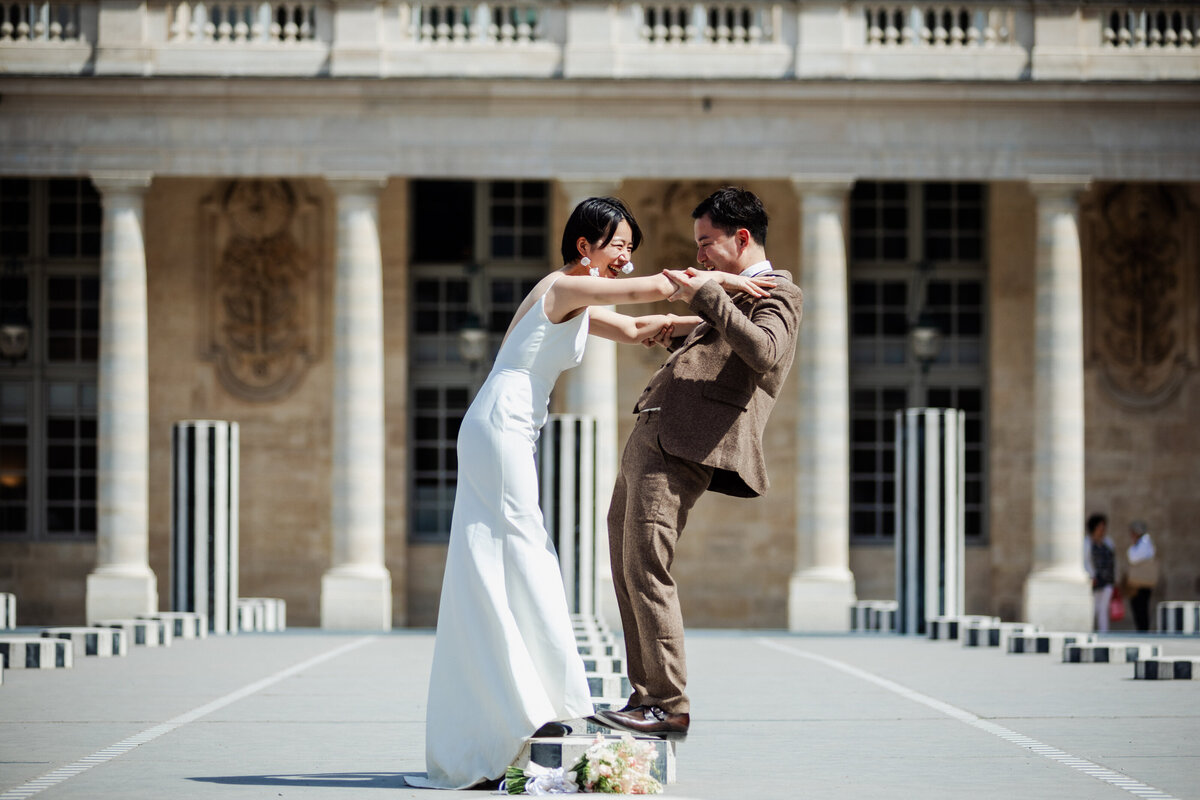 Paris_photowedding_PalaisRoyal_12