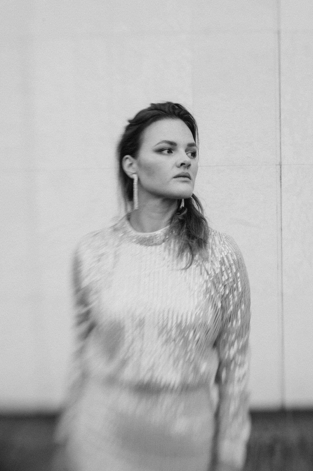 portret_zaneta_mala095