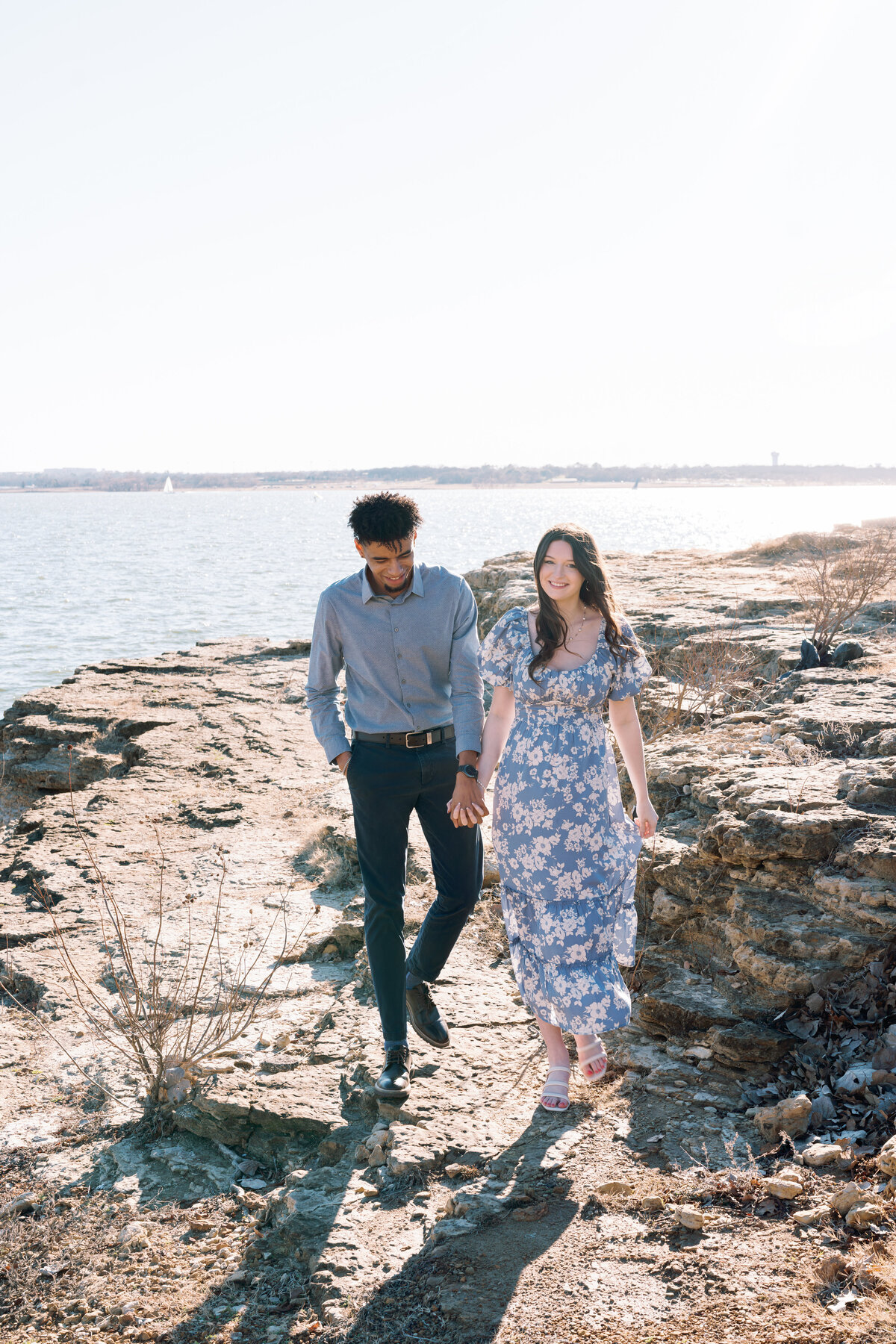 Lauren + John Edits-39