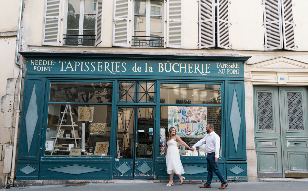english speaking paris photographer (119 of 144)