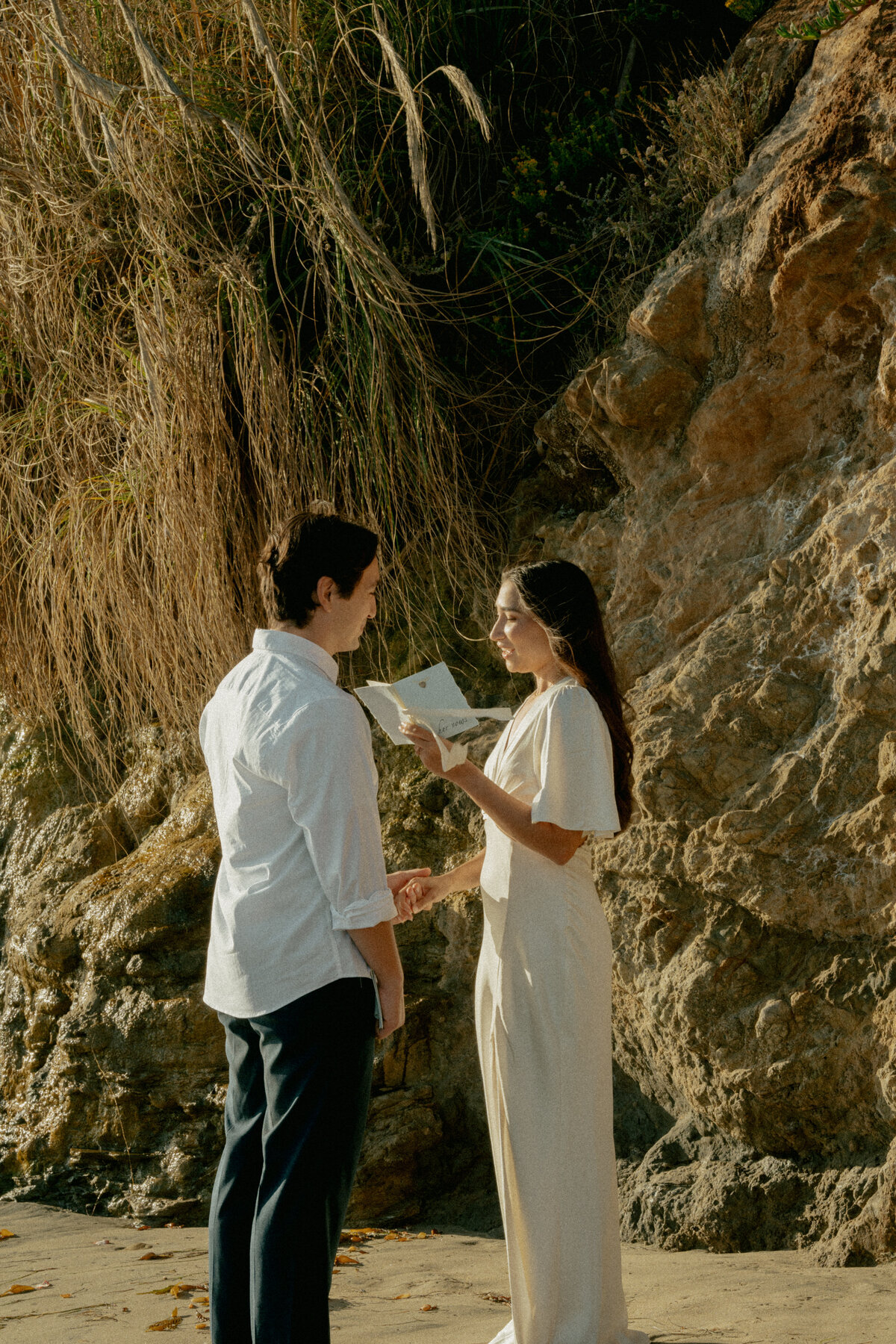 malibu elopement - california elopement - cliffside elopement - lizarrietaphotography-107