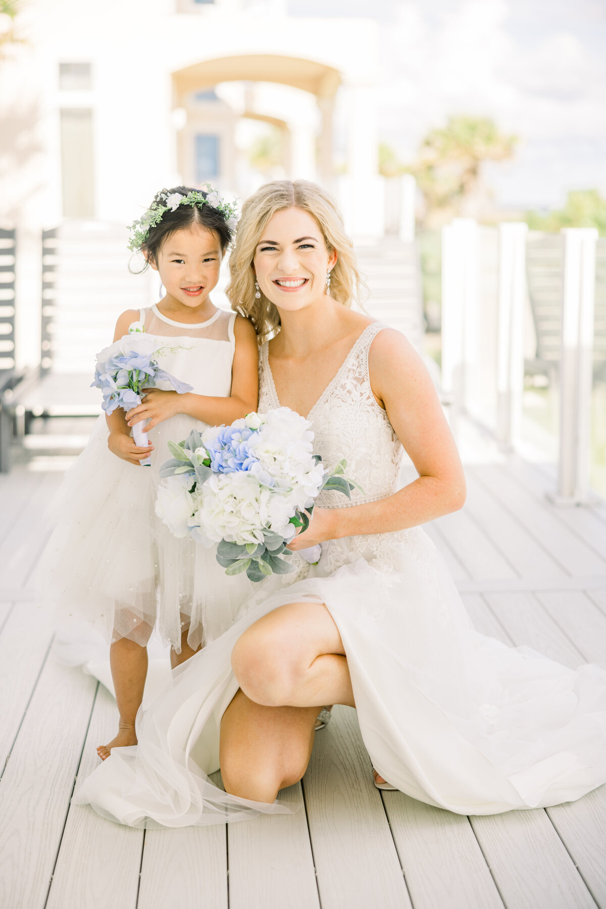 Bailey + Jay Pensacola Beach Wedding-1178