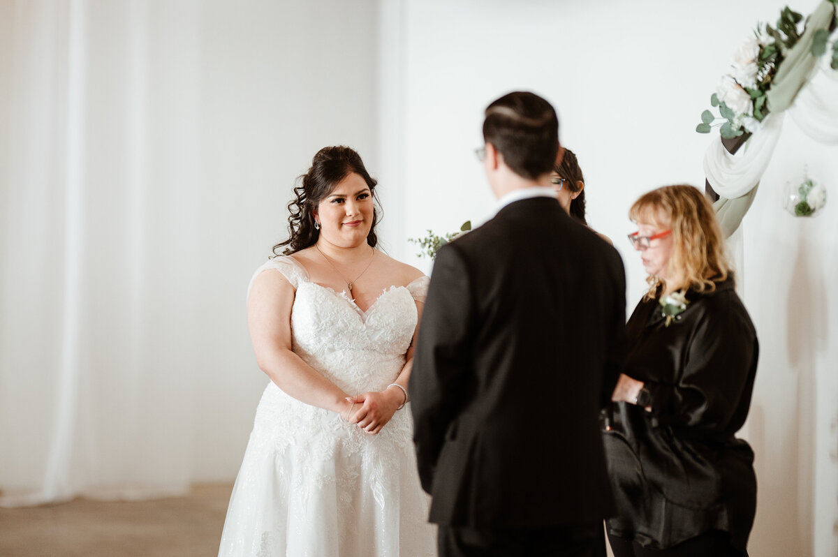 A&amp_F05.02.25ColoradoSpringsWedding-30