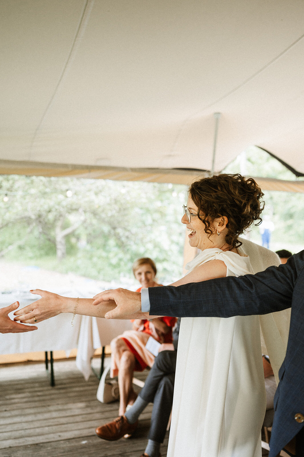 Britta & Thomas - Ceremonie--15
