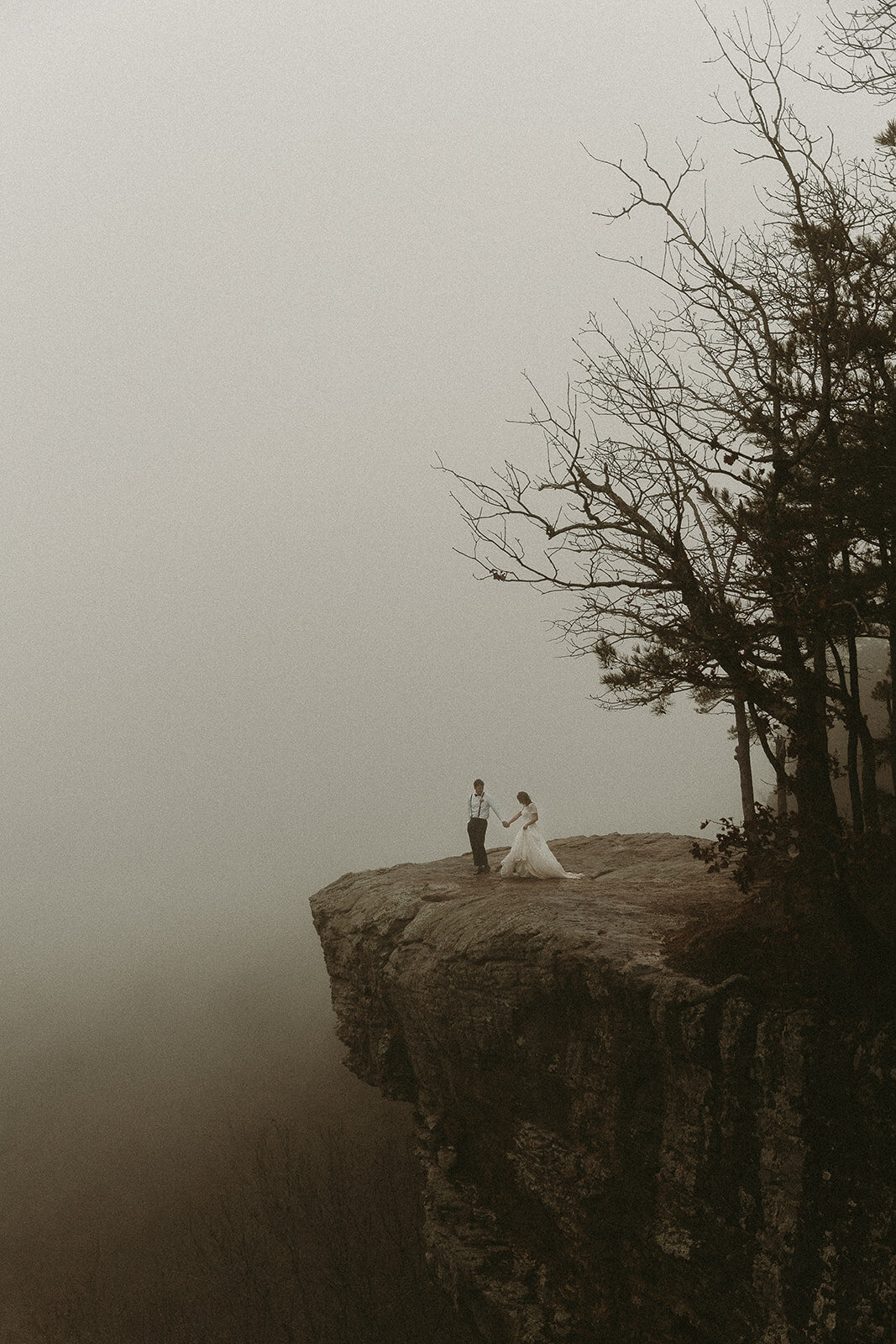 AbbyReePhotography-ArkansasElopement2025-120_websize