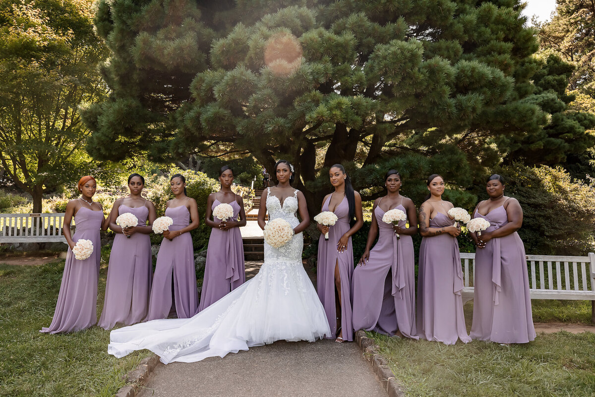 JosephWedding_Highlights_012