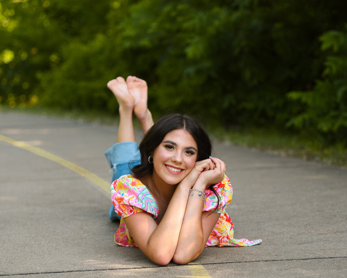 webkaylee-graford-senior-rep-5264 copy