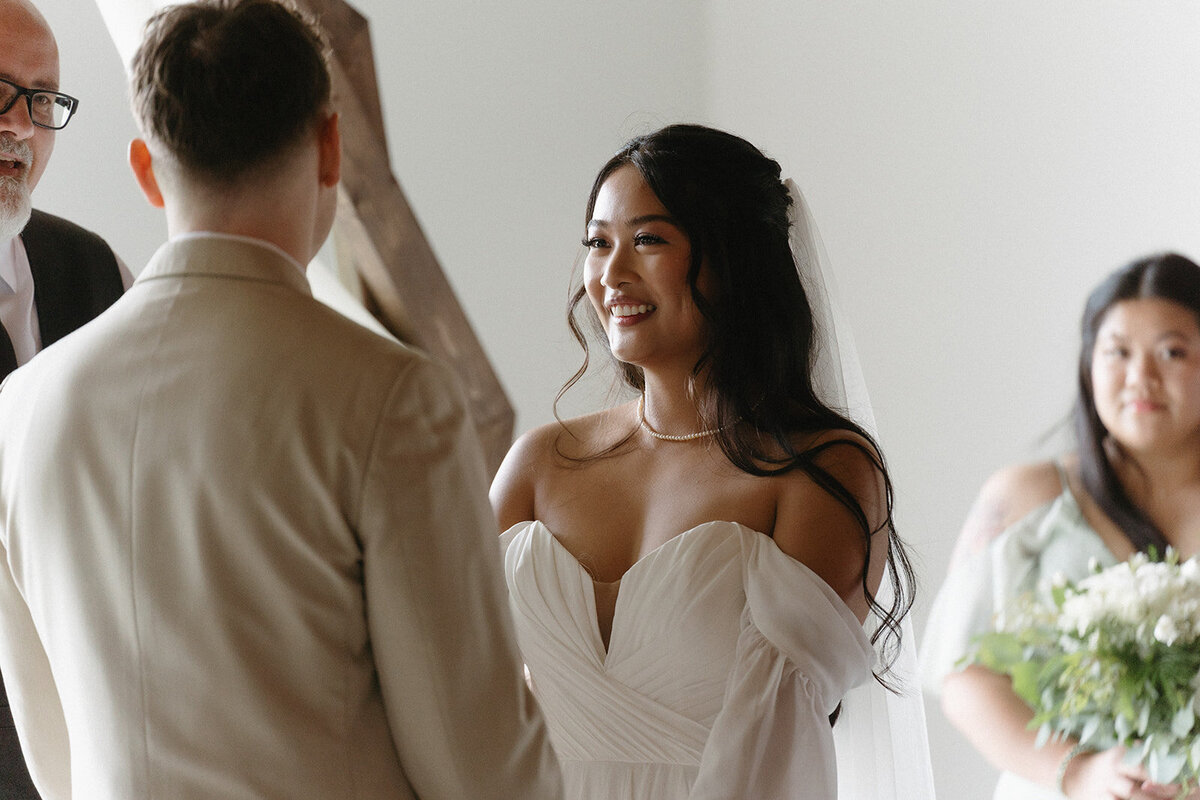 Red Deer Wedding Venue River Valley 126