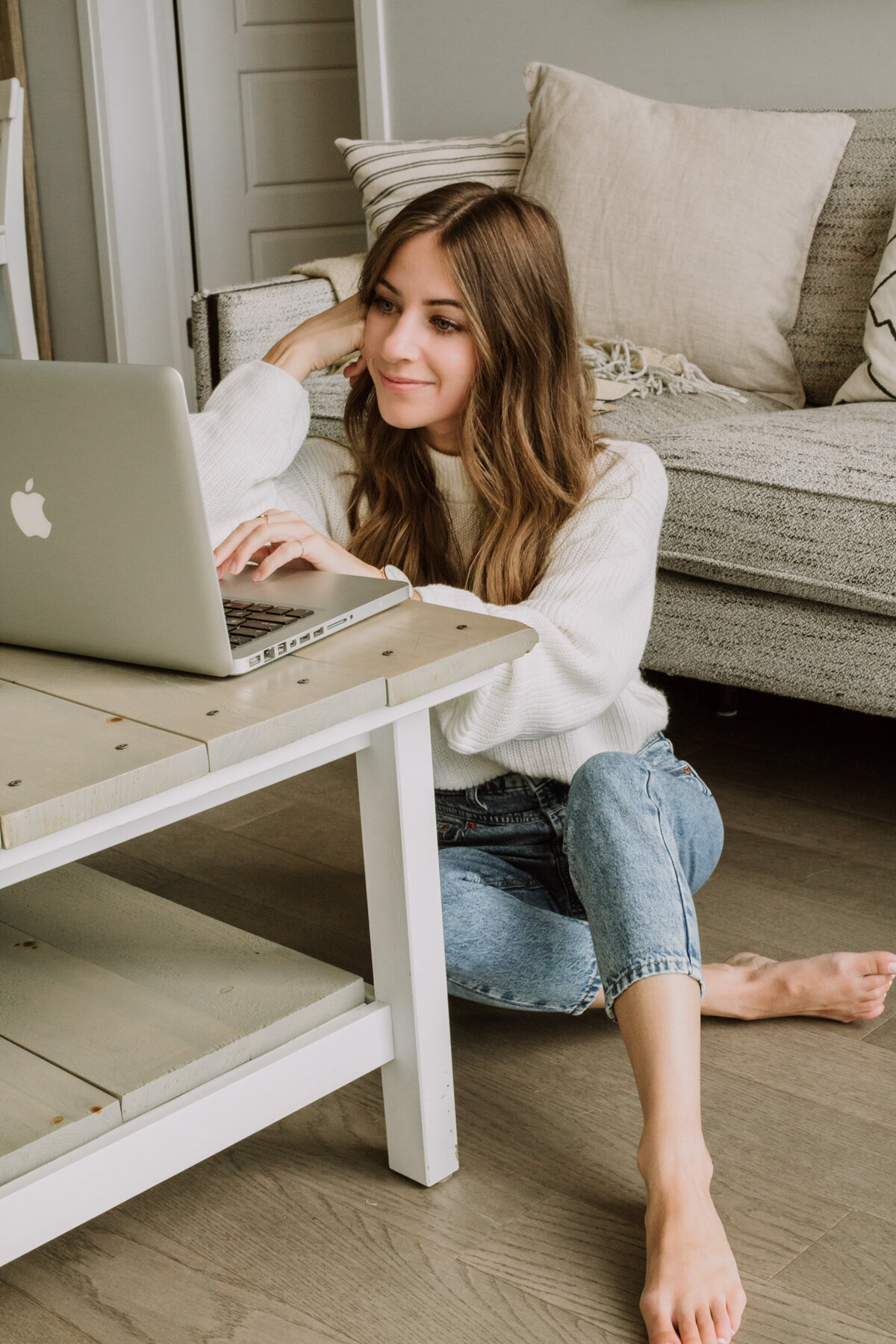michelle-business-branding-website-photography-8