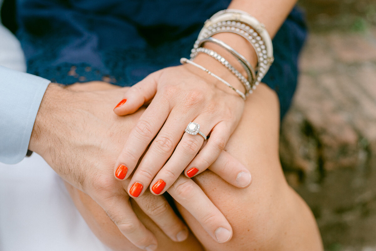 Luxruy-Wedding-Photographer-Hilton-Head-Island5