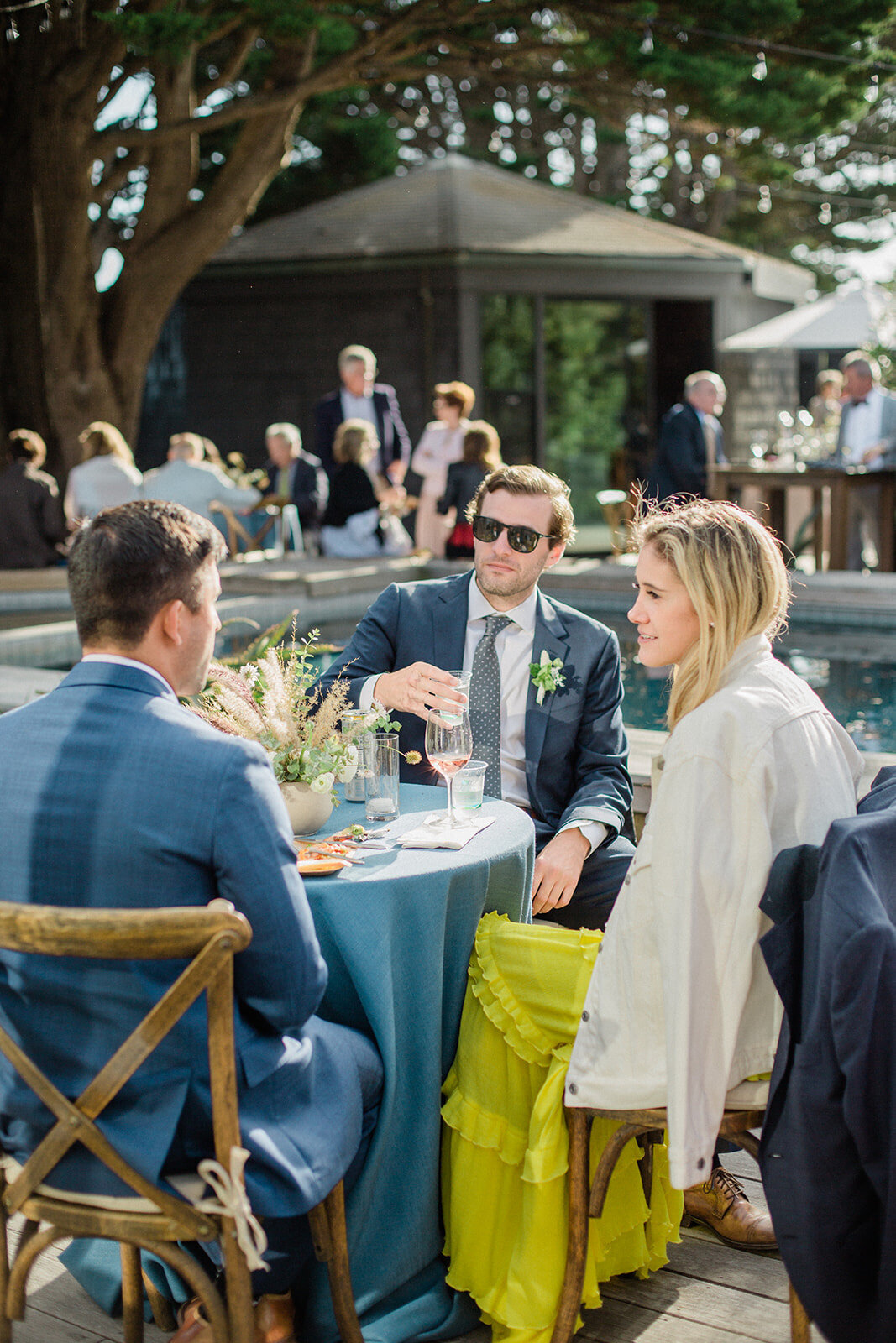 stinson-beach-backyard-wedding-planning-and-design-jacinda-weddings-and-events-27