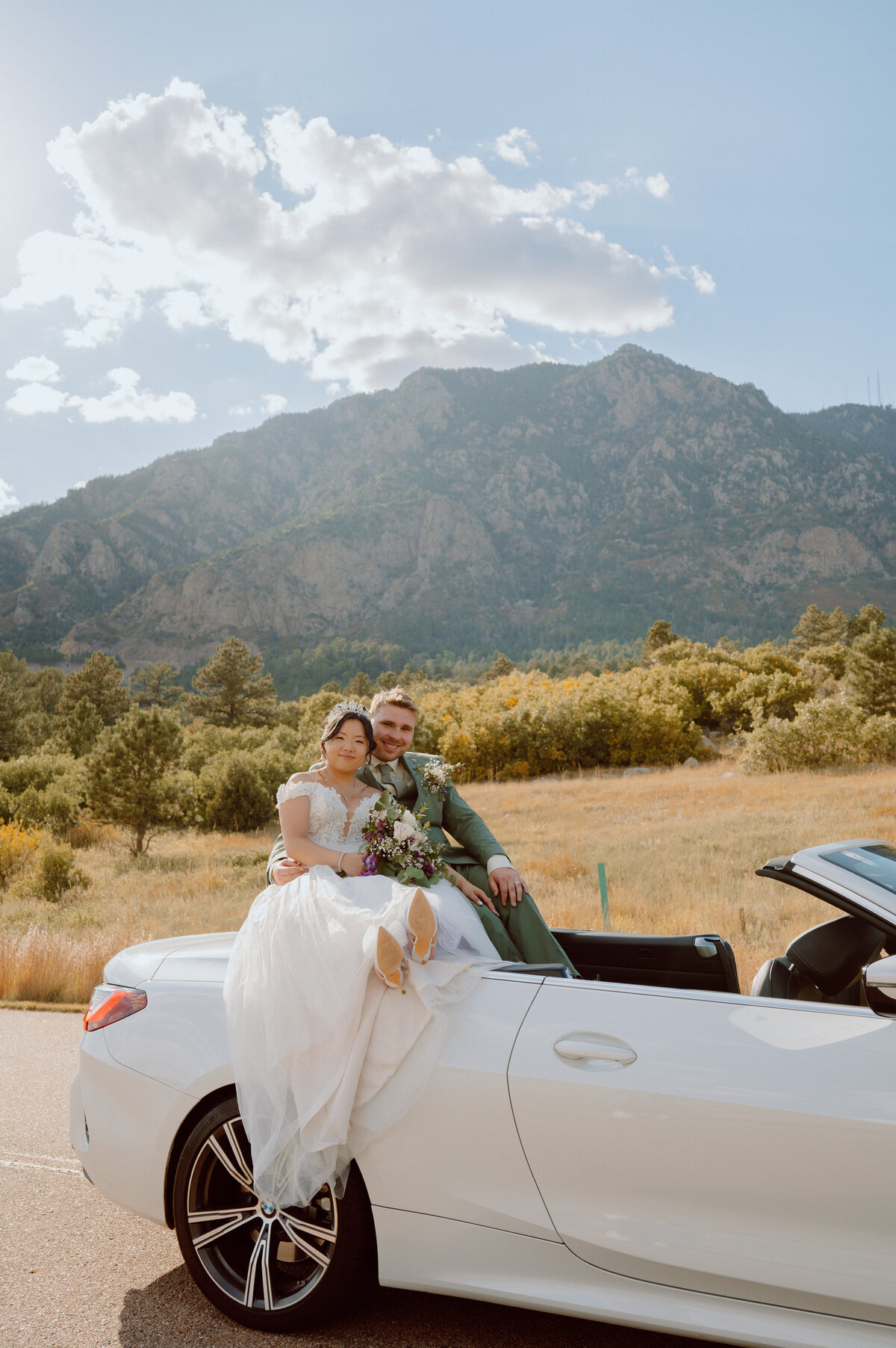 Vivian_Luke_Sneaks-113