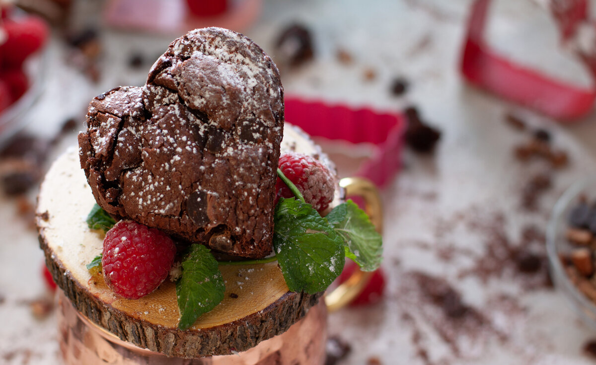 foodphotography_chocolaterasberrybrownies-6105