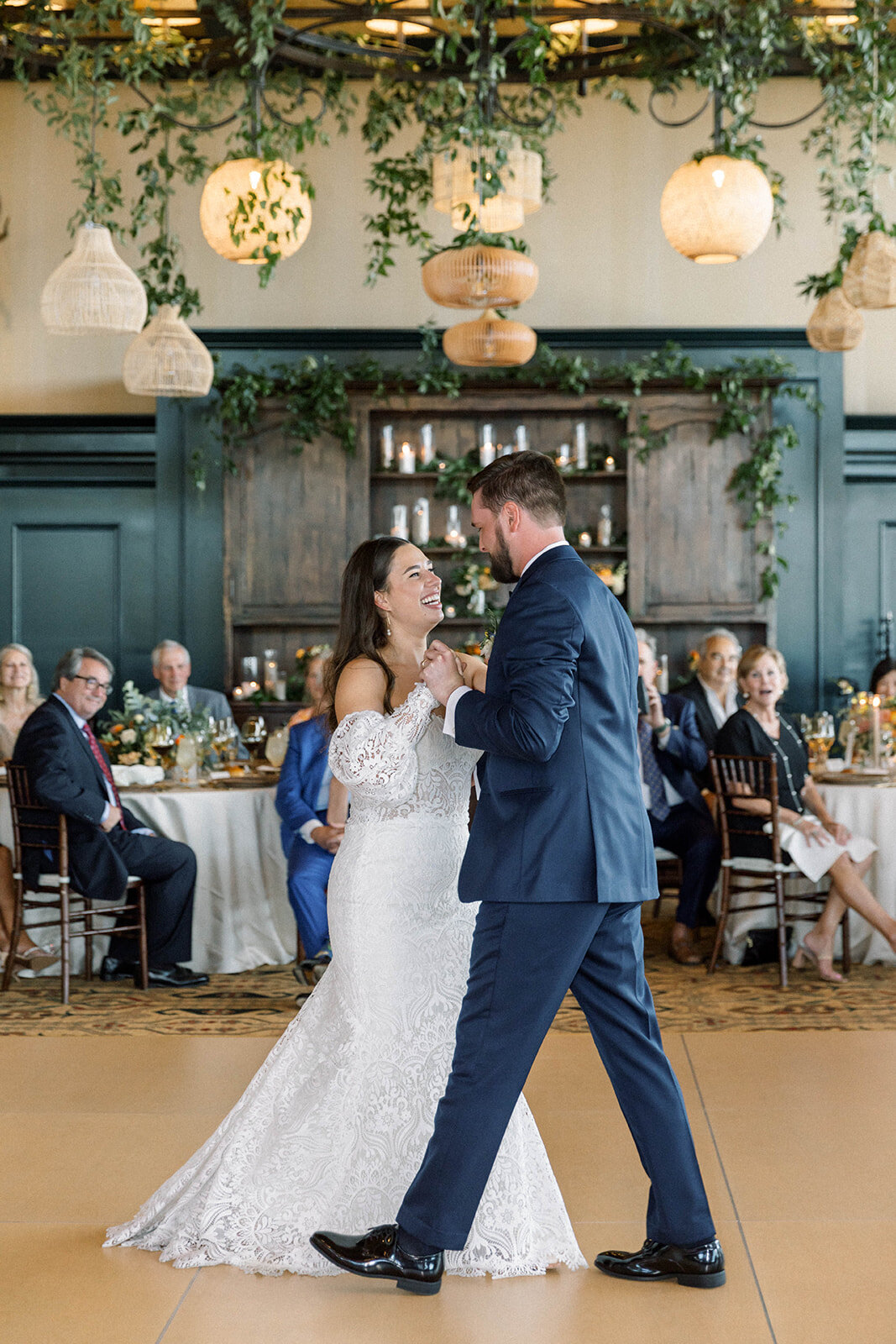 C+P_The_Broadmoor_Wedding_Highlights_by_Diana_Coulter-8