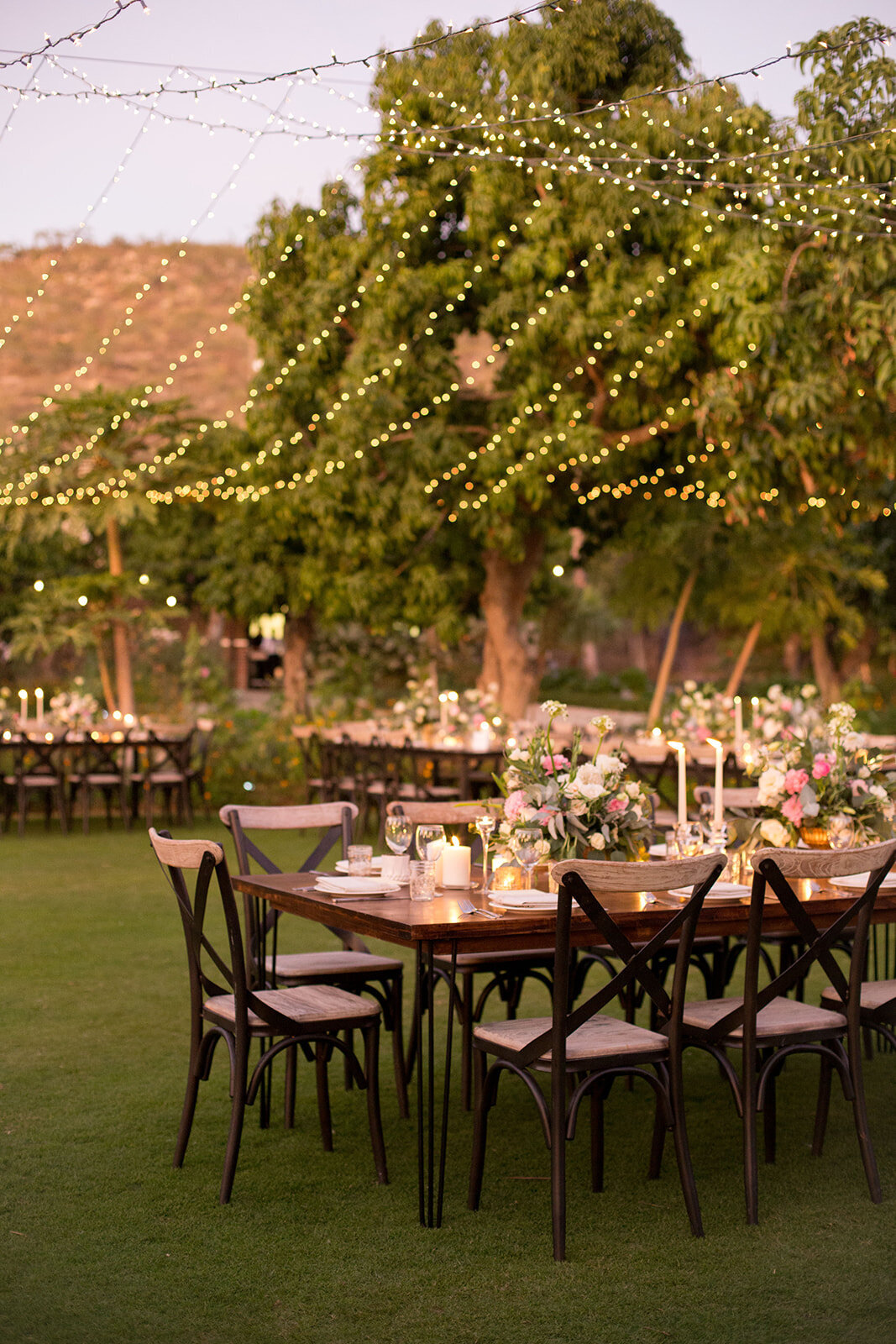 Victoria&MarcWedding-NPP0668
