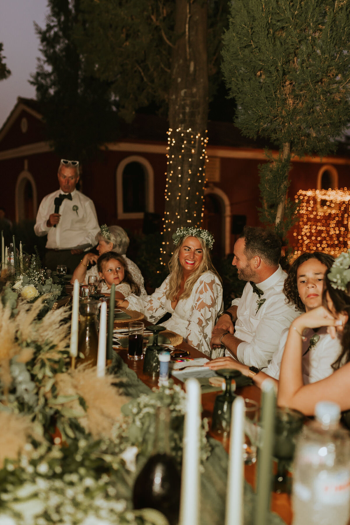 Kellyandsam_kefaloniawedding_dorsetweddingphotographer_lauradeanphotography-95-1