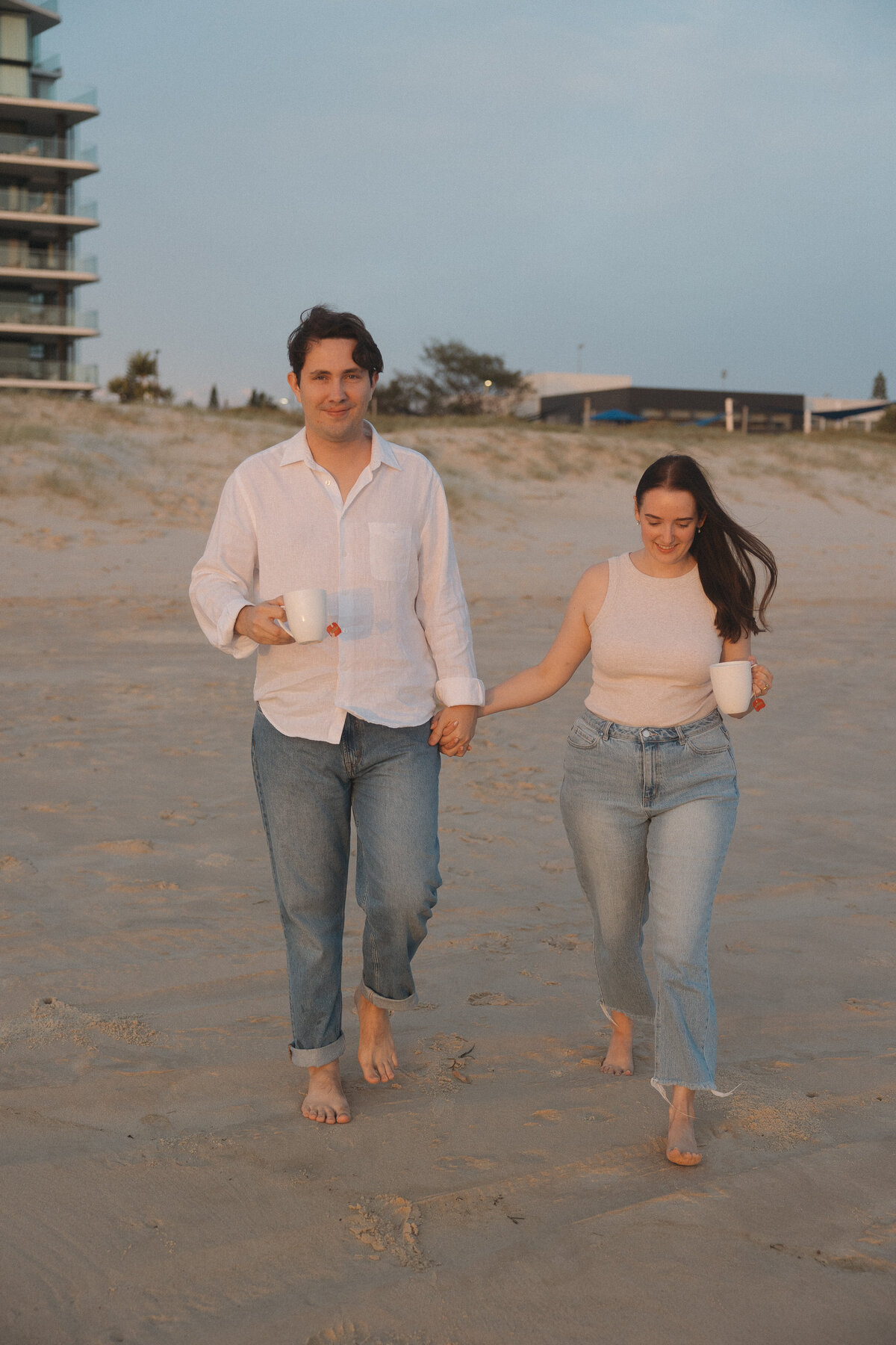 Jess&Aidan-11