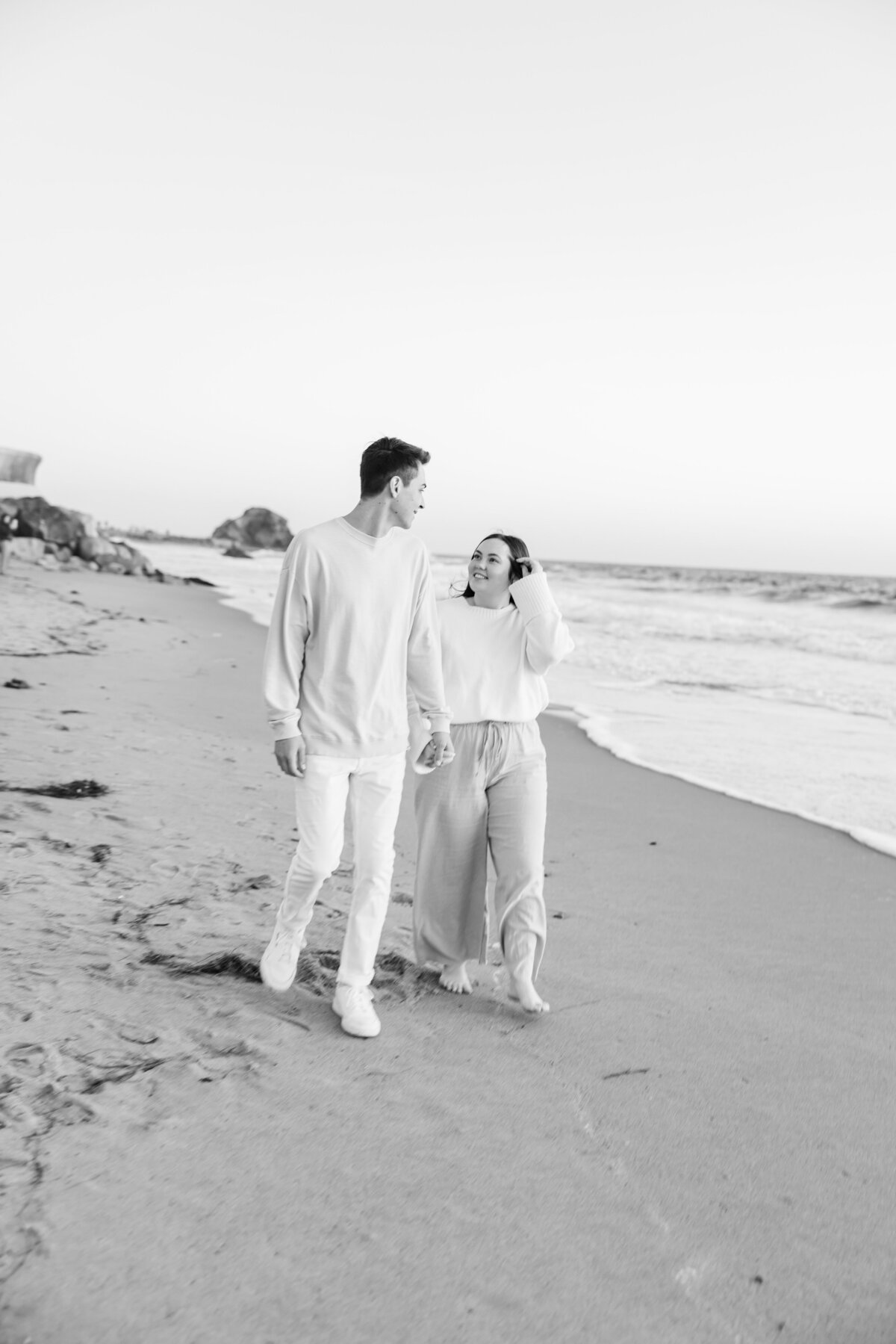 VictoriaBeach-9