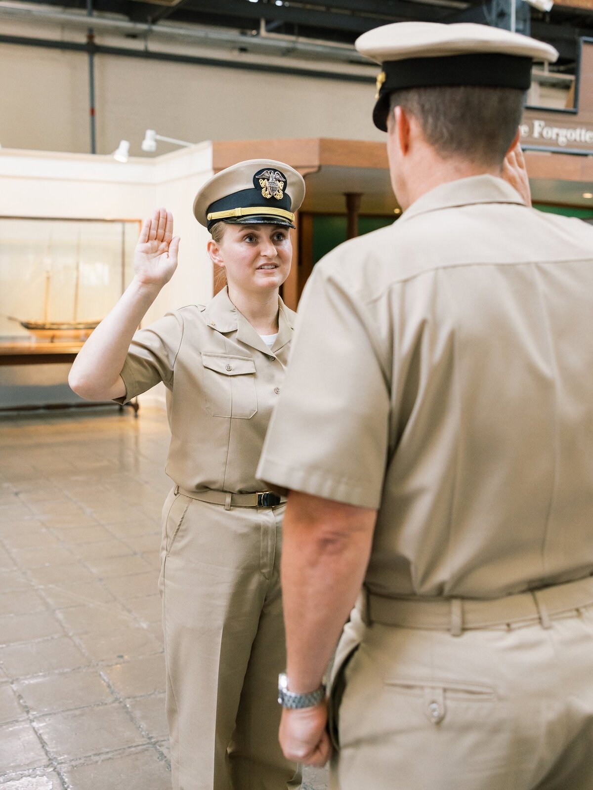 Navy-Museum-Comissioning-Ceremony-14