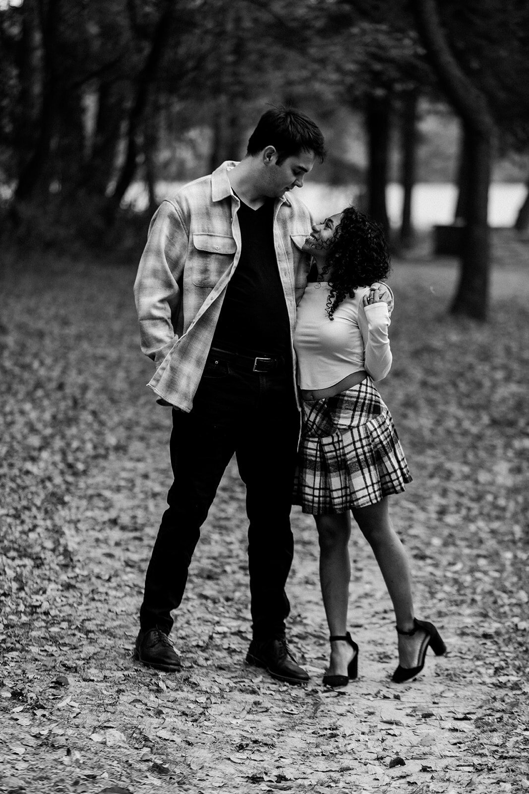 CarolleandEvanEngagement-84_websize