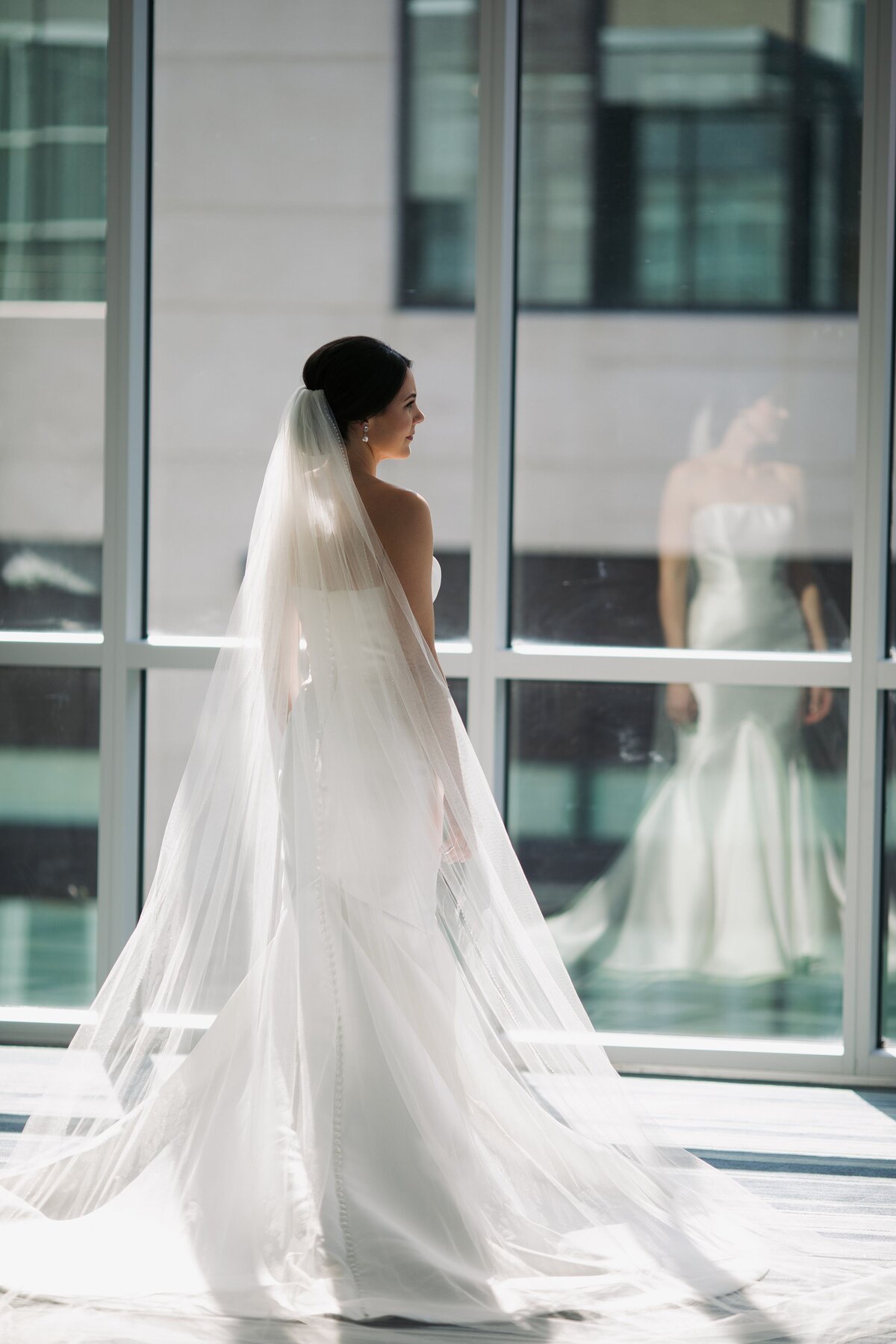 Luxury+KC+Omaha+Lincoln+Nebraska+Wedding_Photographer_0688