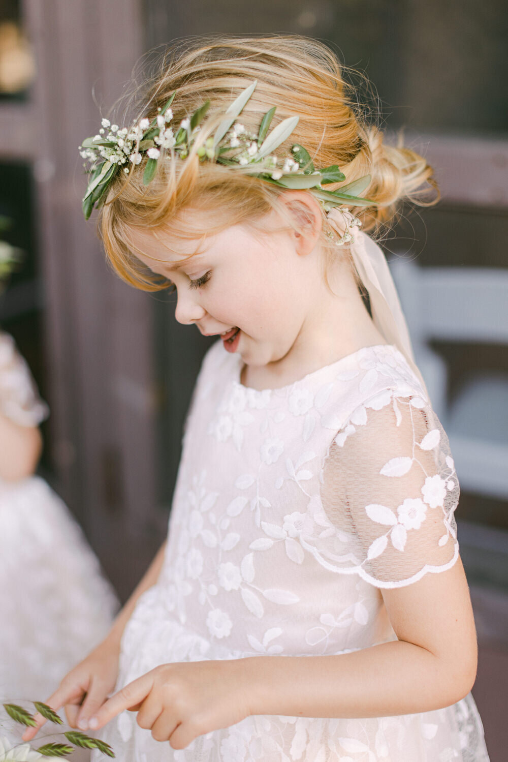 toronto-wedding-photographer-christine-lim-112