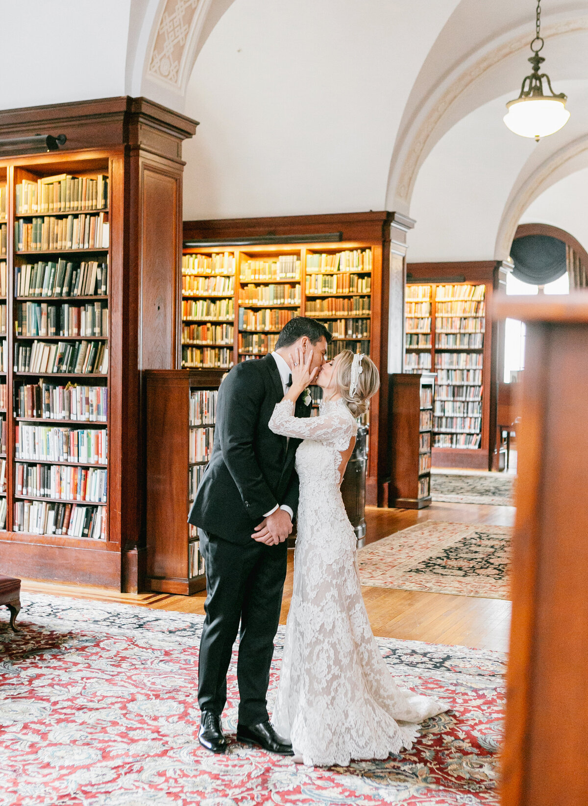 Union-League-Philadelphia-Wedding-Emily-Wren-Photography-Gabby-and-Tristan-023