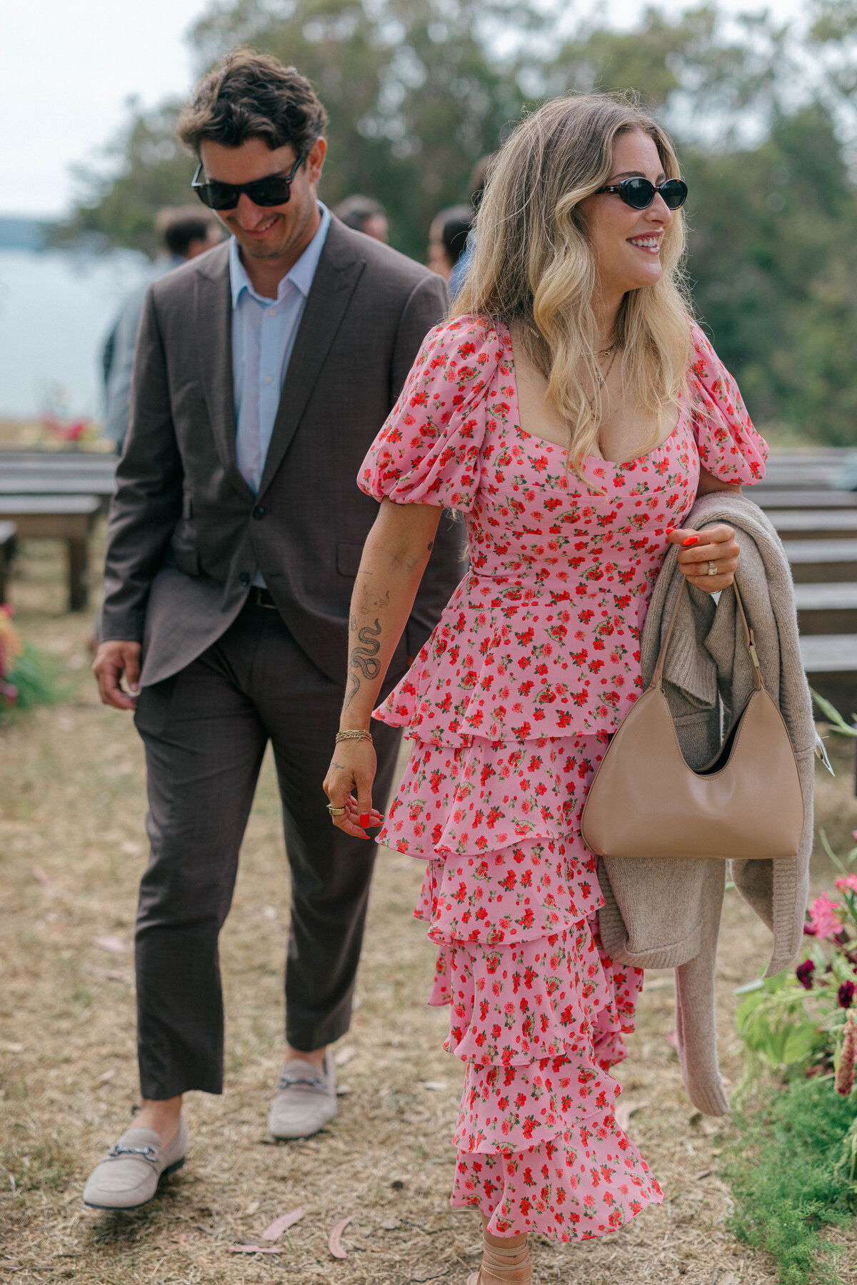 Straus Home Ranch, Marshall, CA -106