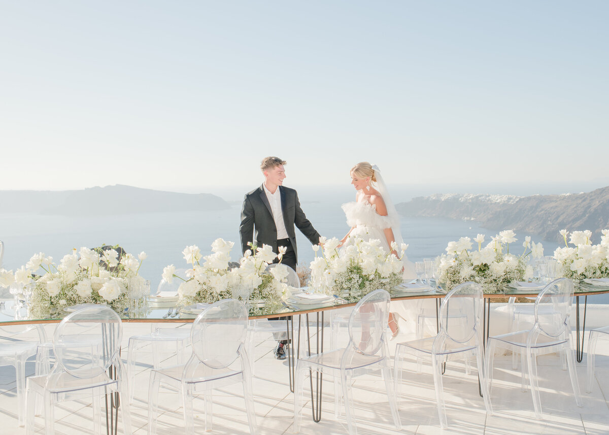 Santorini-wedding-photography-93
