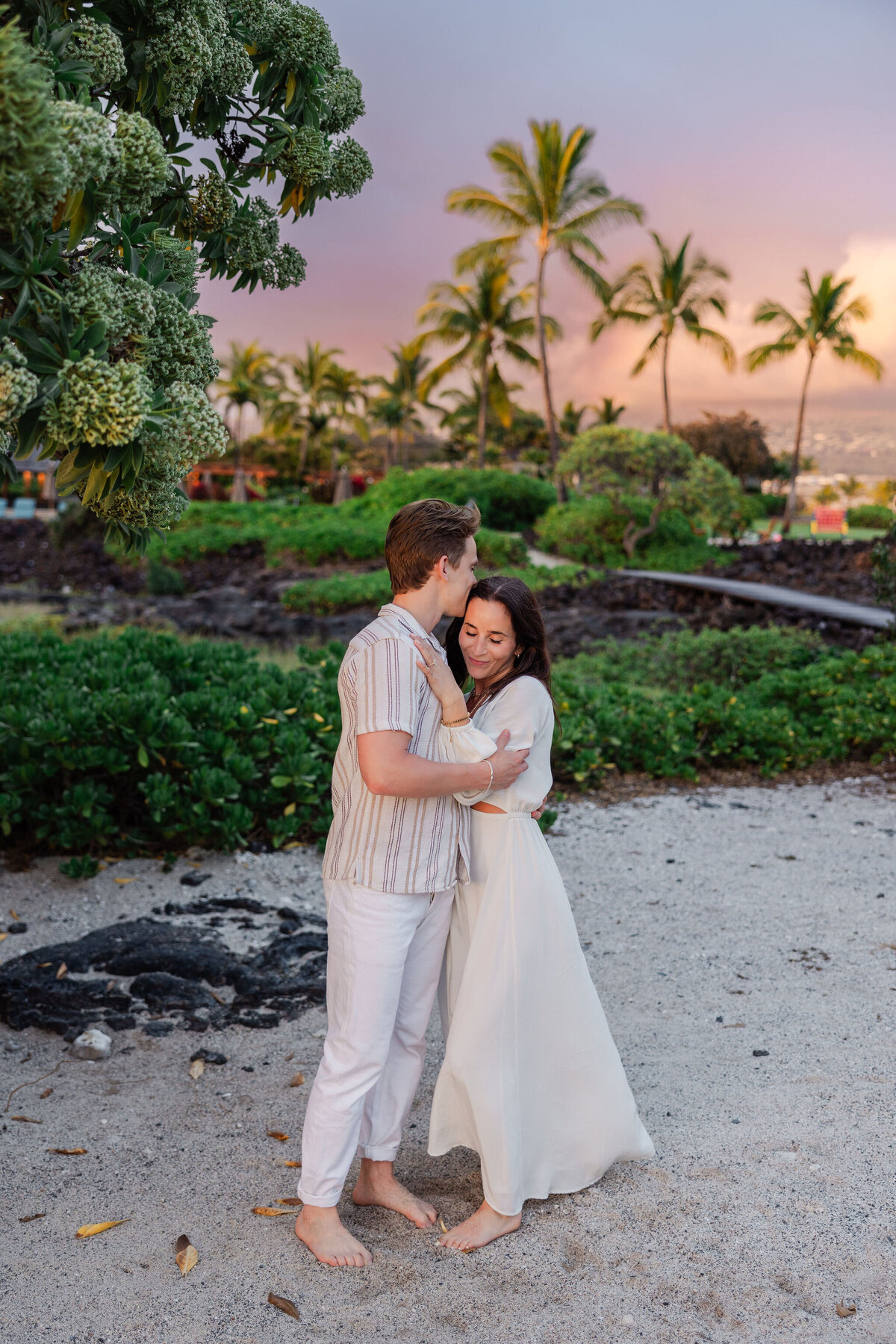 Big-Island-Engagement-Kohanaiki (110)