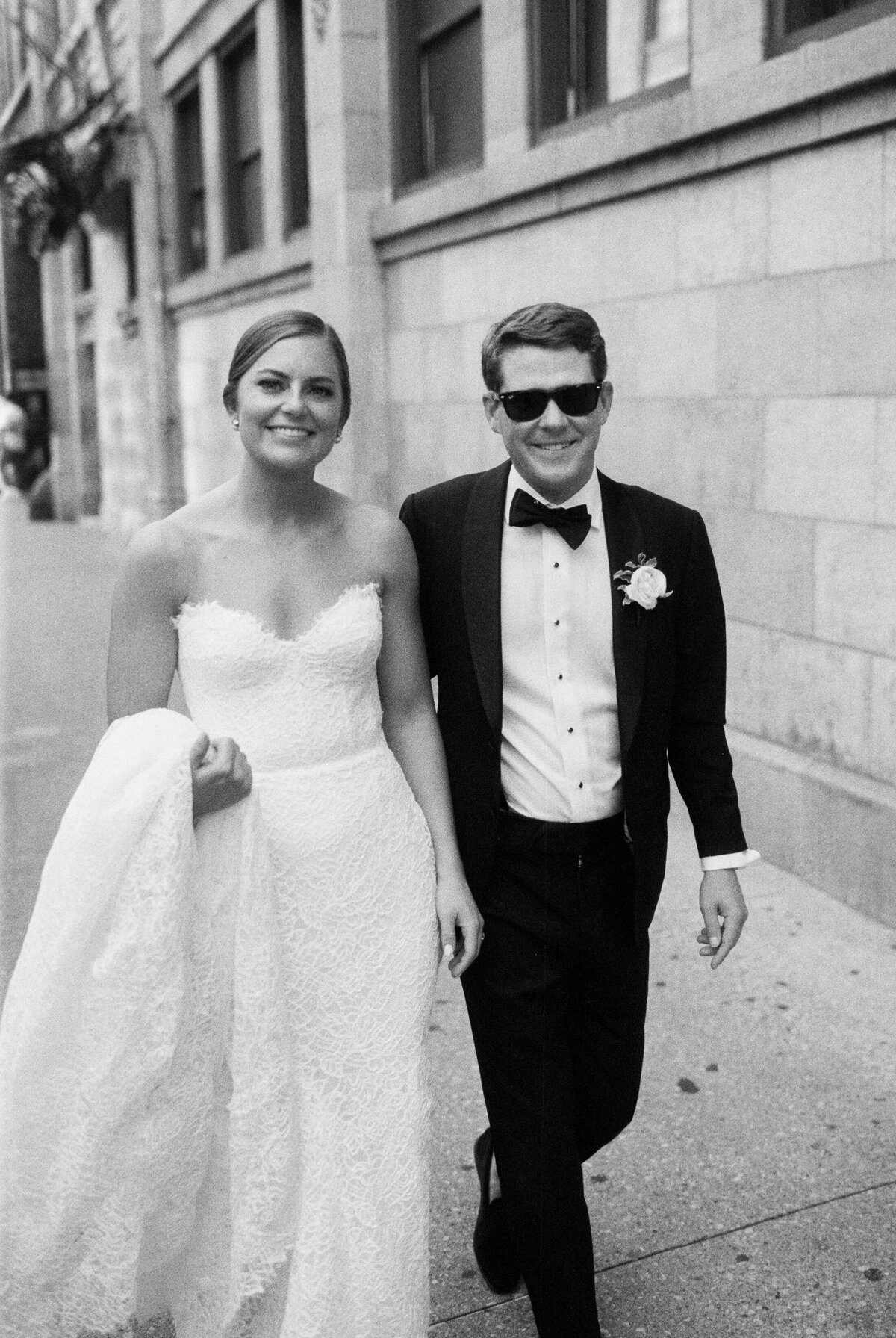 167-green-street-wedding-5