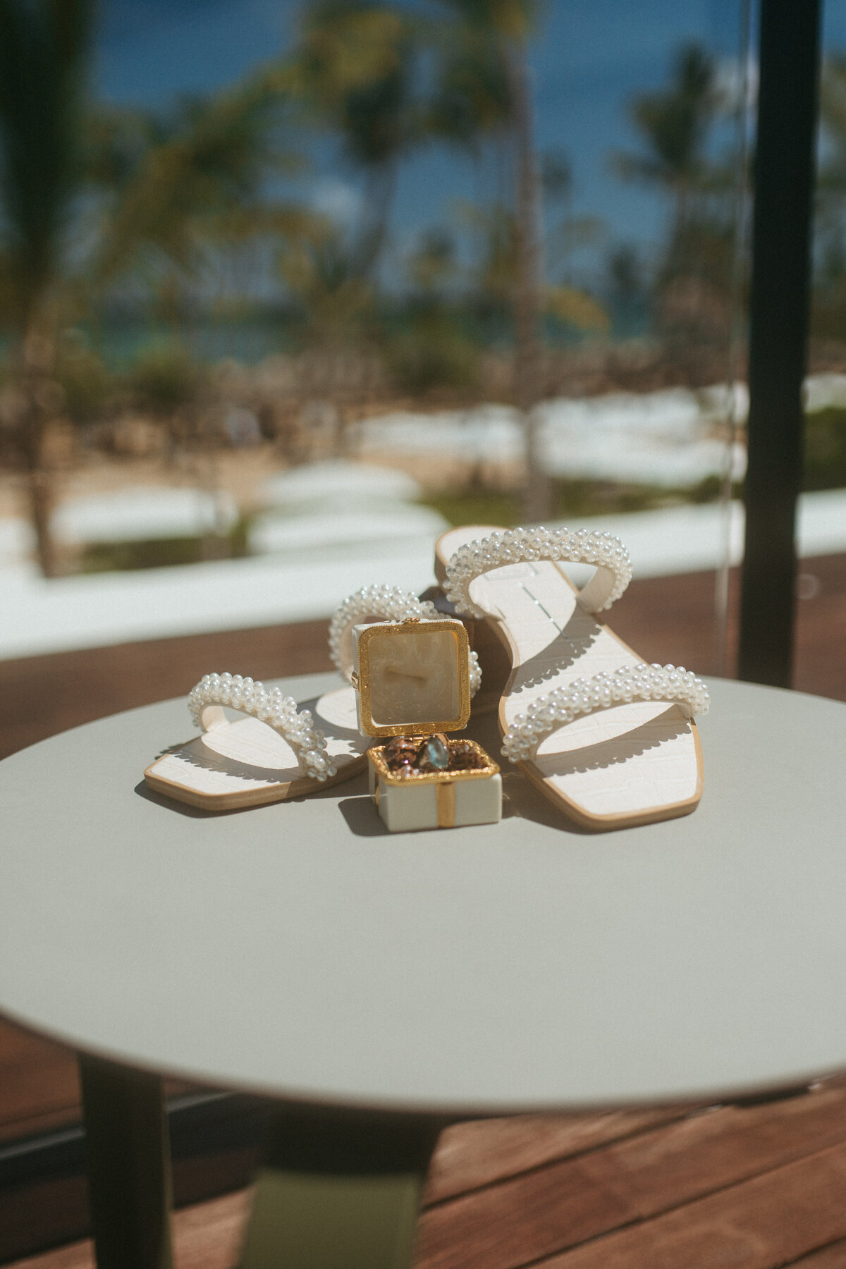 Lorraine Wedding-2-11