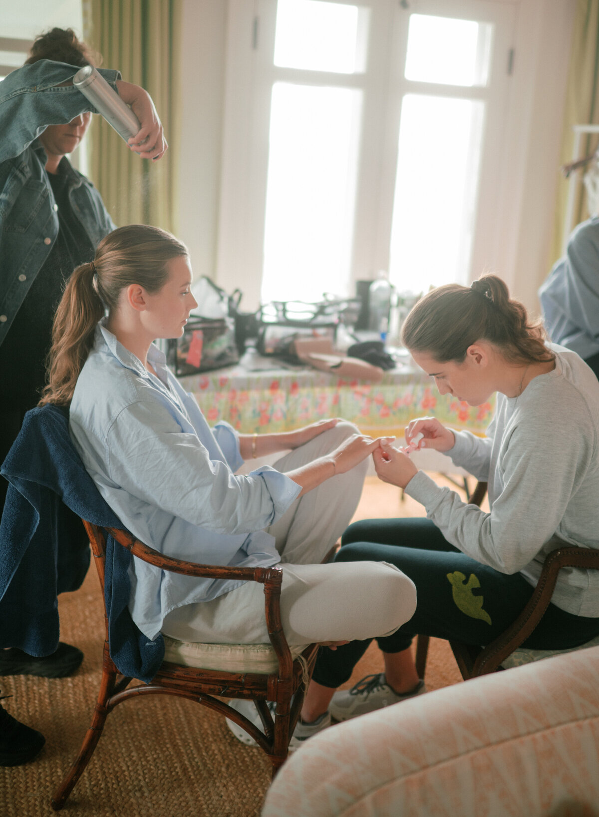 Islesboro_Maine_Island_Wedding-31