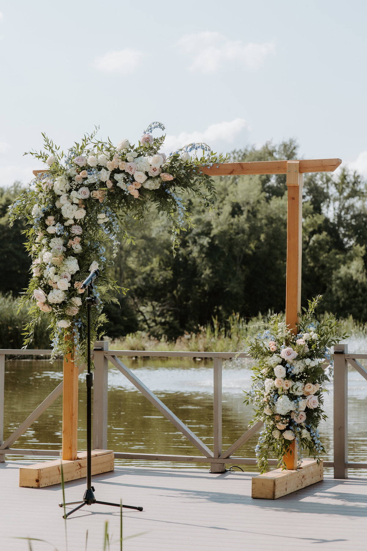 IrisMariePhotographyLLC-1645