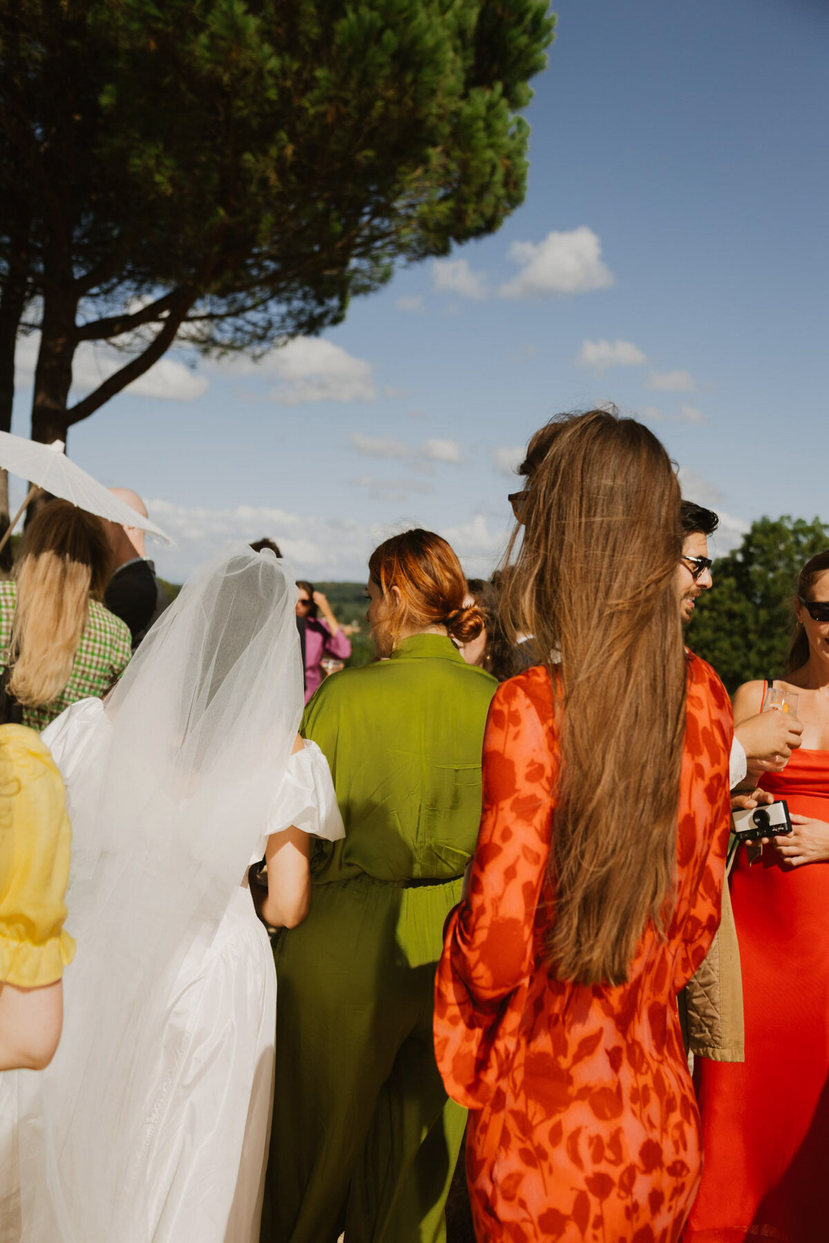 vienna wedding photographer-79