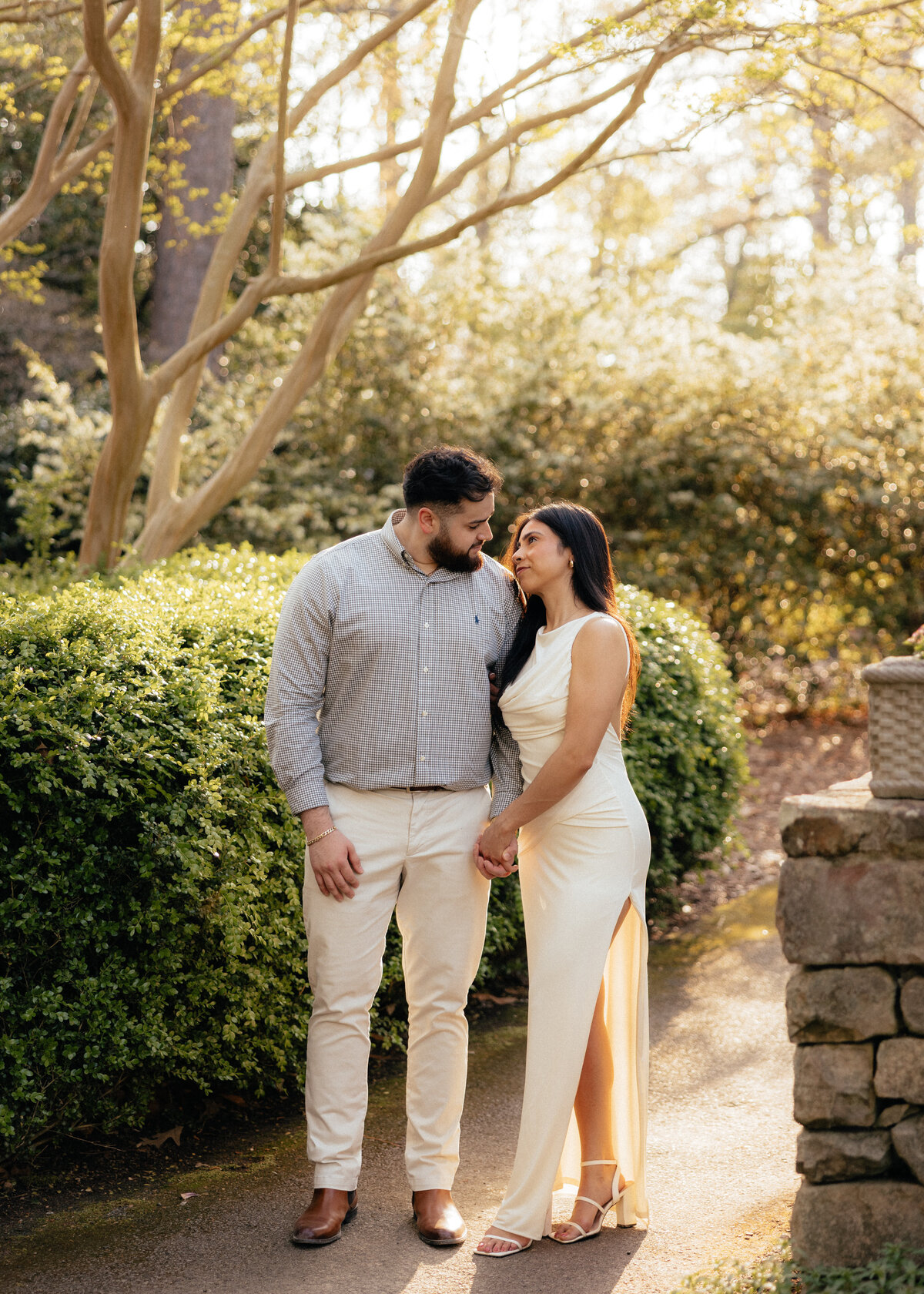 DeniseEriksEngagementPhotos_0082