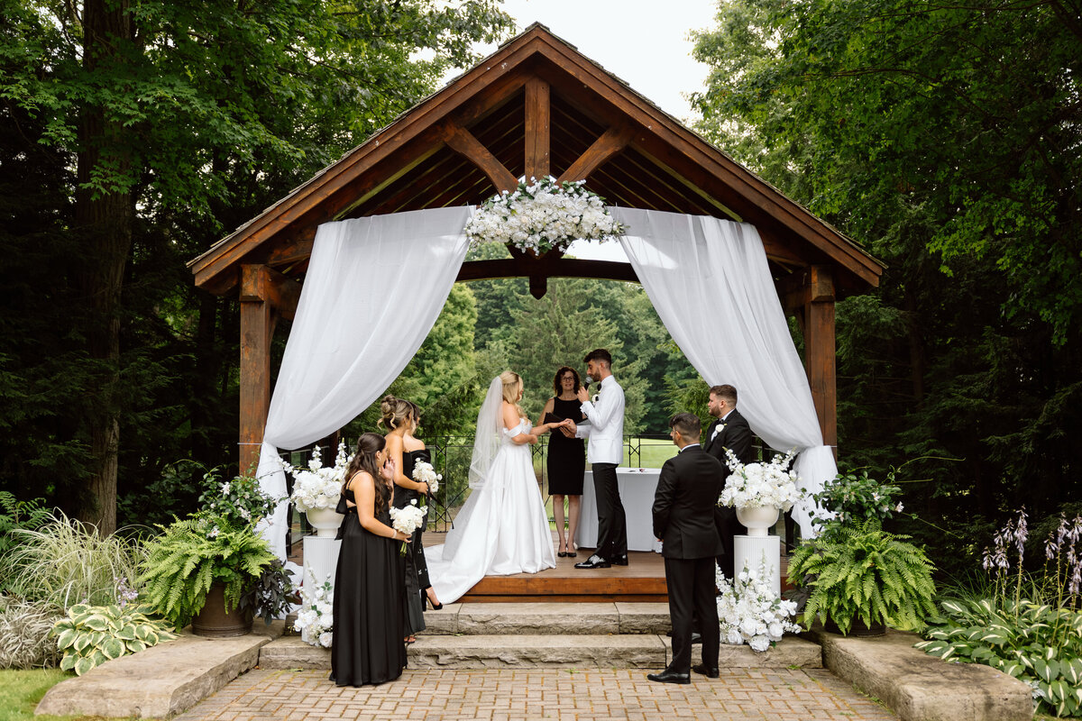Sara & Joni Wedding Samples-107