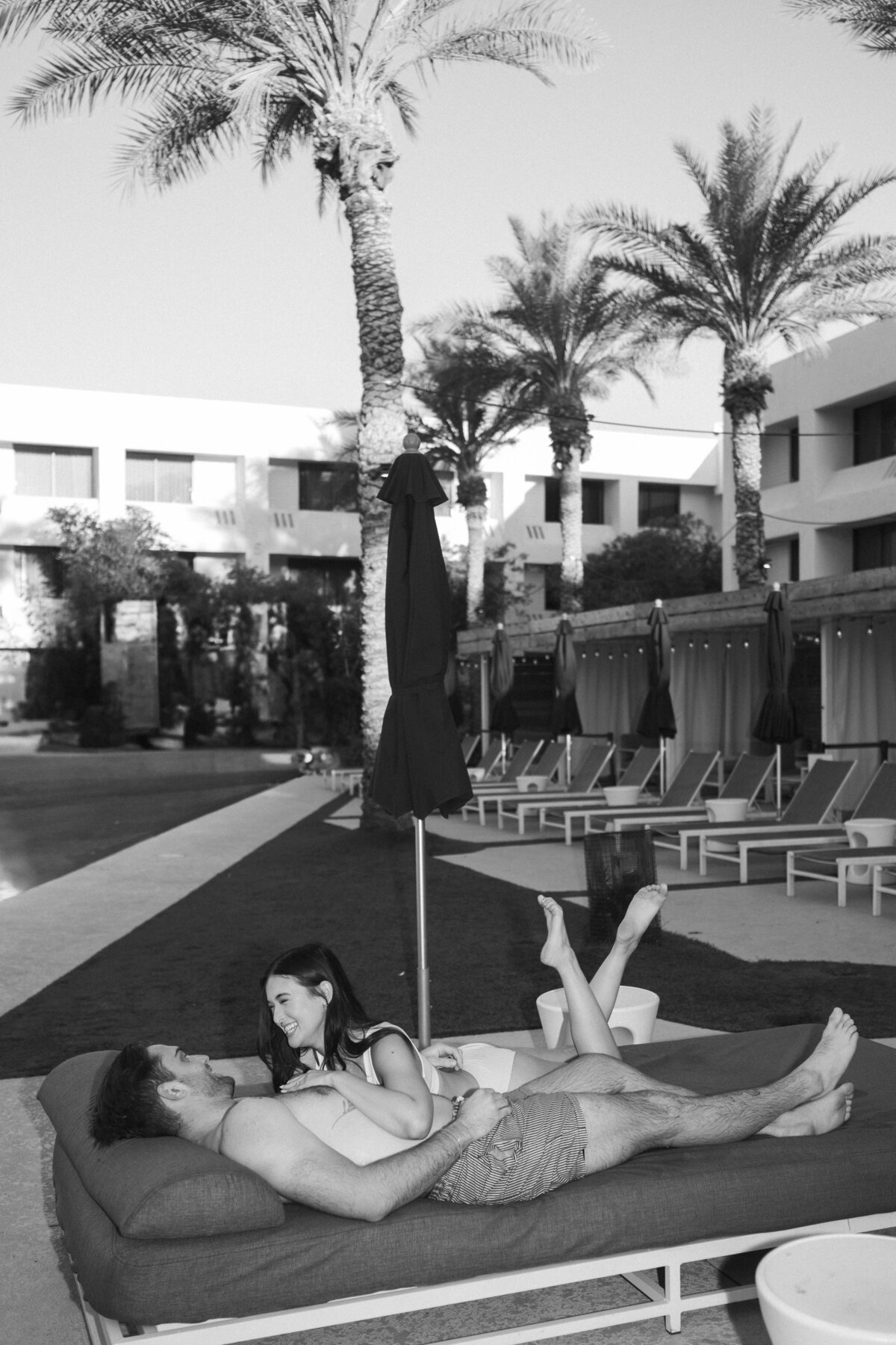 Scottsdale Arizona Wedding Photographer