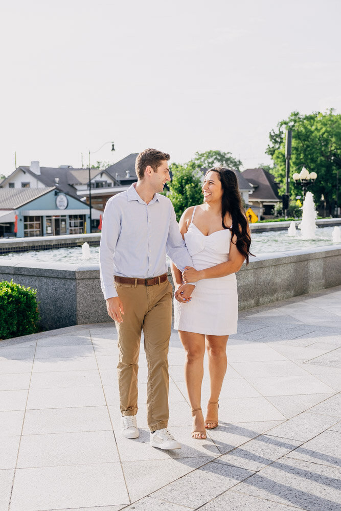 Nashville-Tennessee-Engagement-Session-3