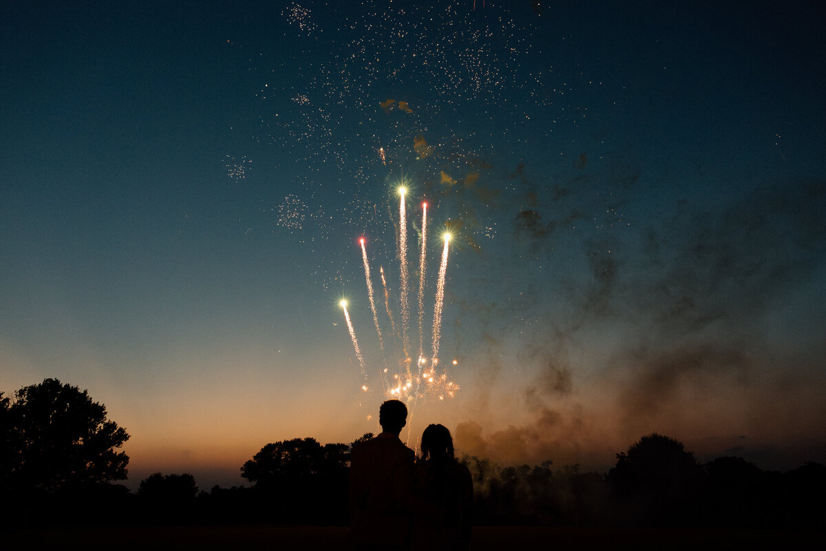 BlackberryRidgeWedding