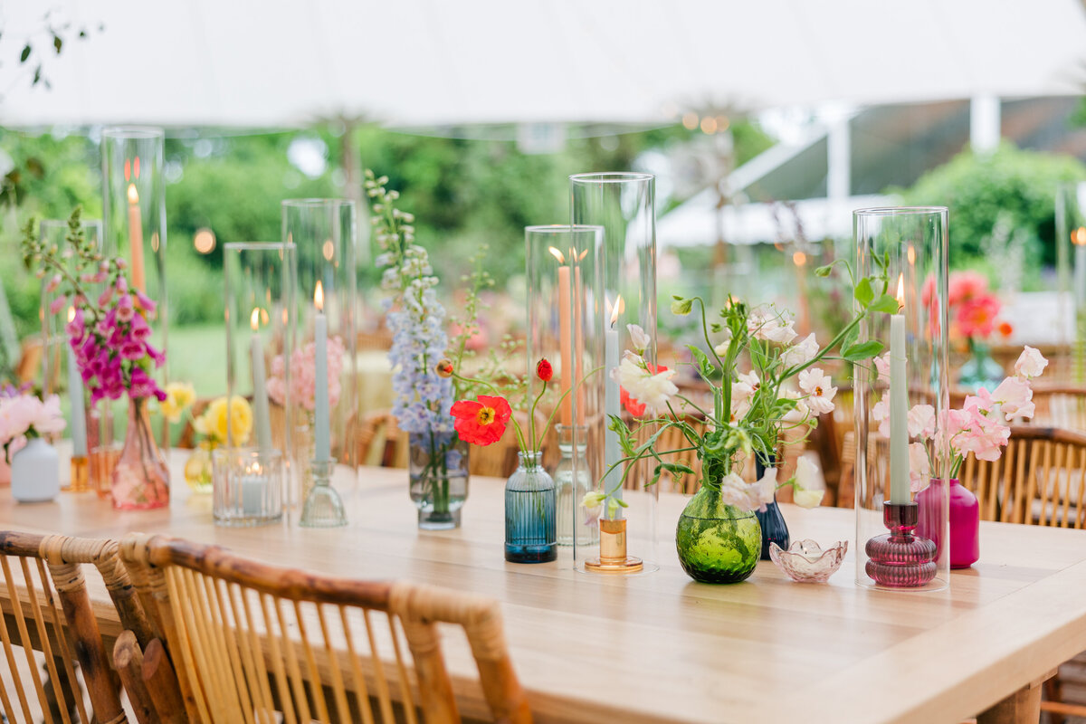 Historic-Tuckahoe-Richnond-Wedding-Planner-62